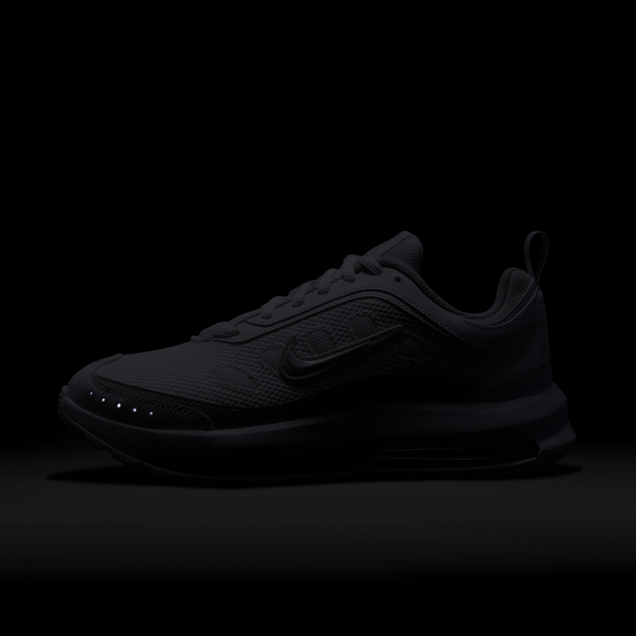 Nike Air Max AP image number 9 Nike Air Max AP image number 9
