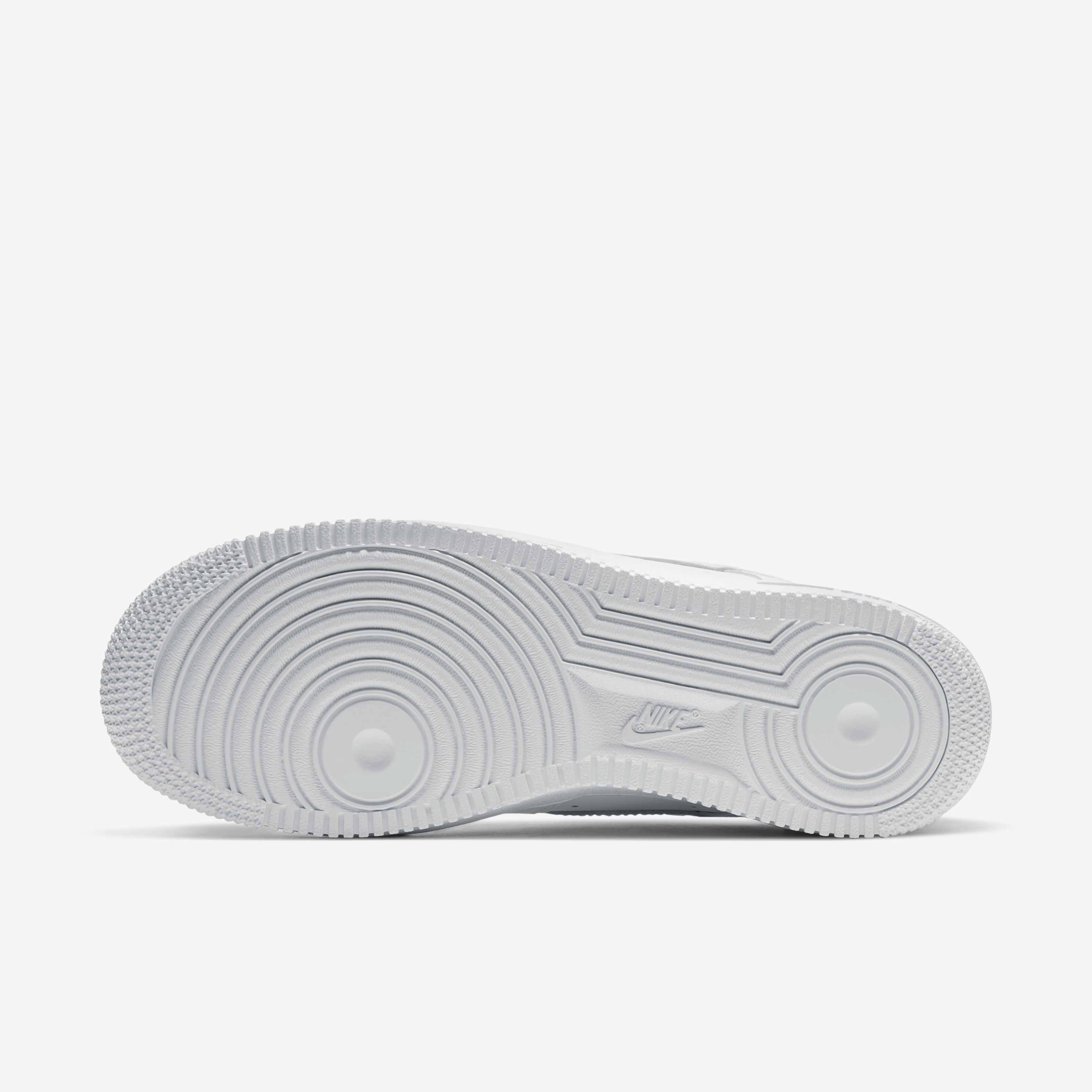 Nike Air Force 1 '07 image number 2