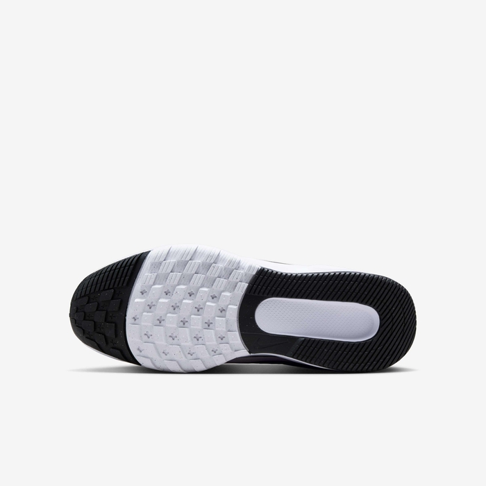Nike Star Runner 5 image number 1 Nike Star Runner 5 image number 1