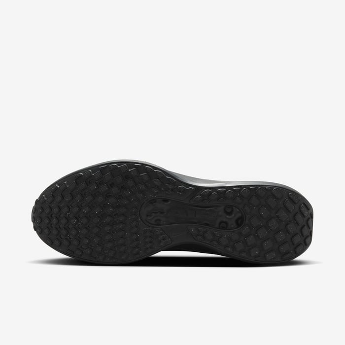 Nike Winflo 11 image number 1 Nike Winflo 11 image number 1