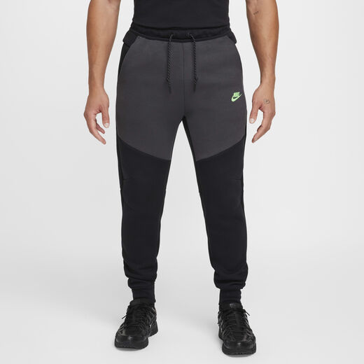 Men's Joggers & Sweatpants-Nike, Nike Tech, Men's Fleece Joggers