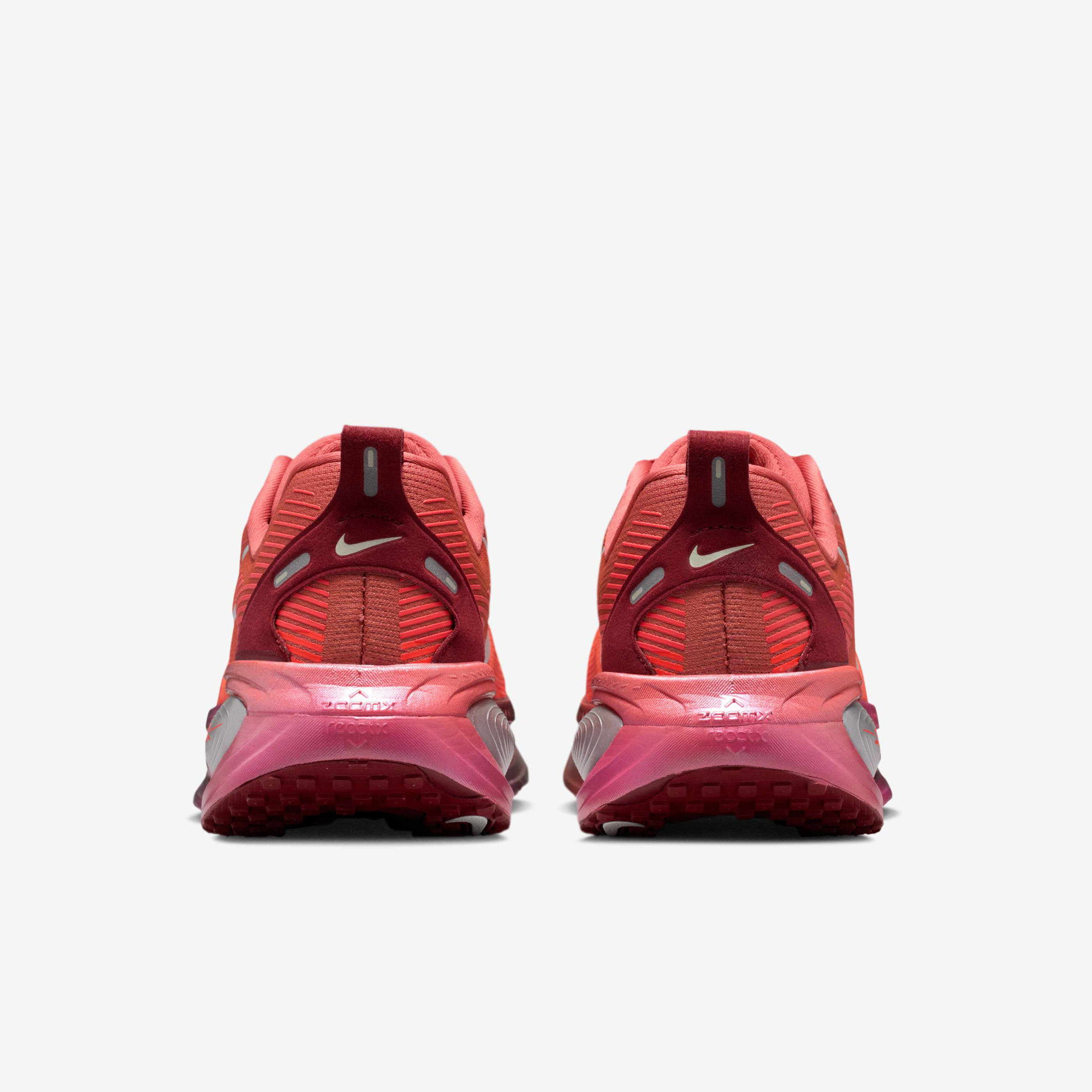 Zoom image