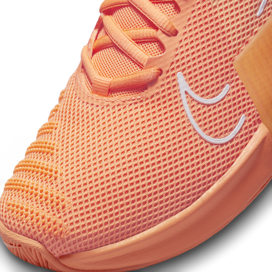 Nike women's metcon shop 3 amp training shoes