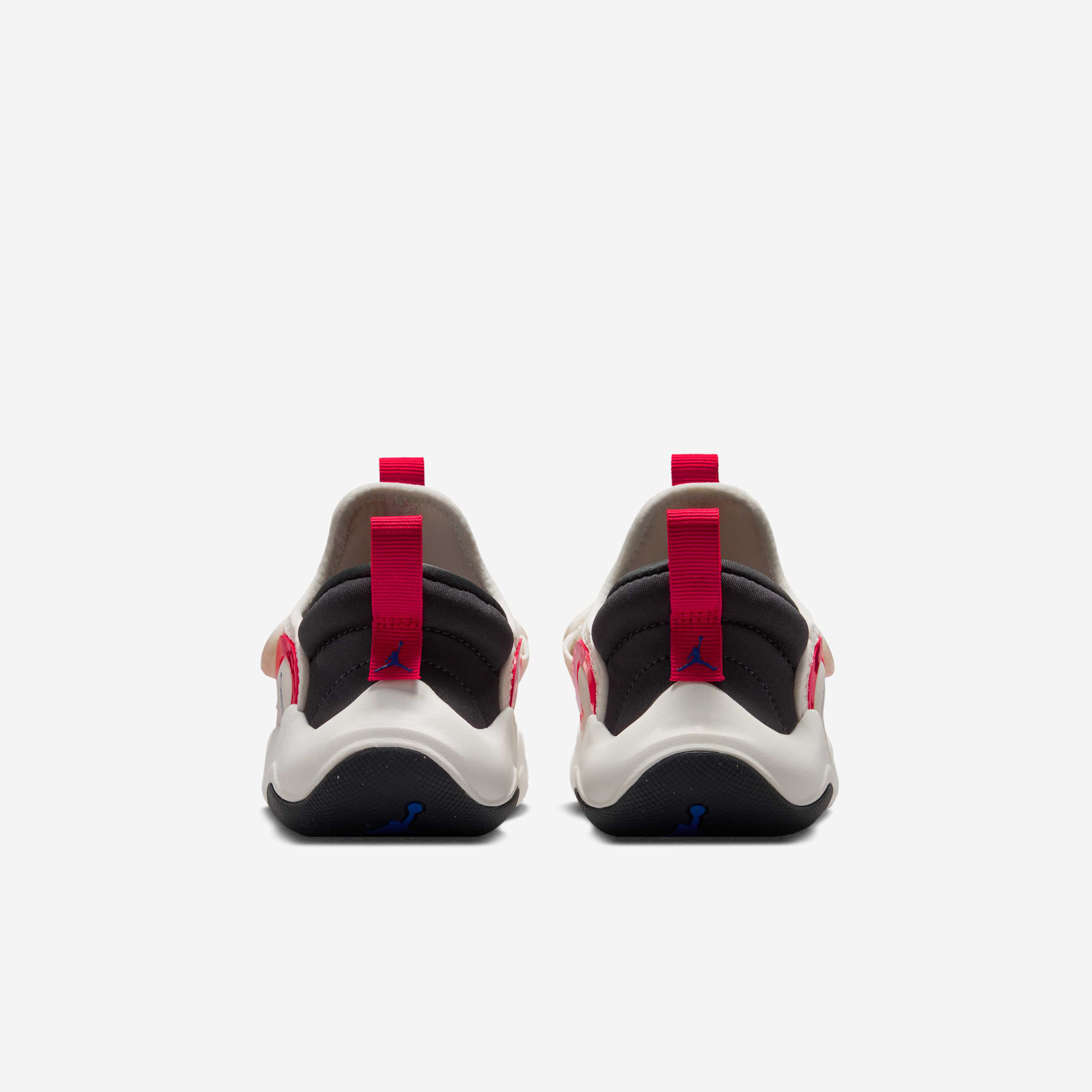 Jordan 23/7.2 EasyOn image number 5