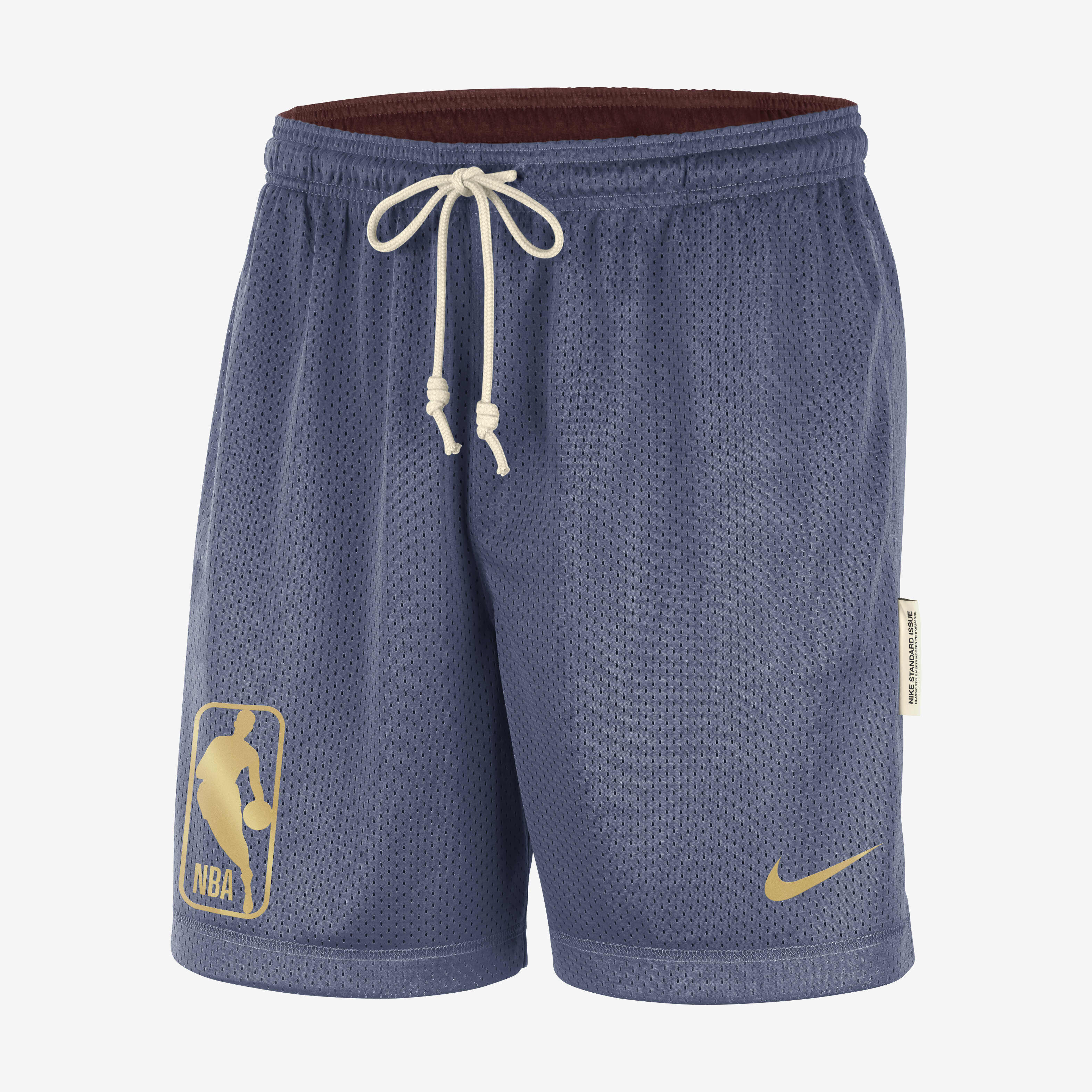 Nike modern lightweight shorts outlet
