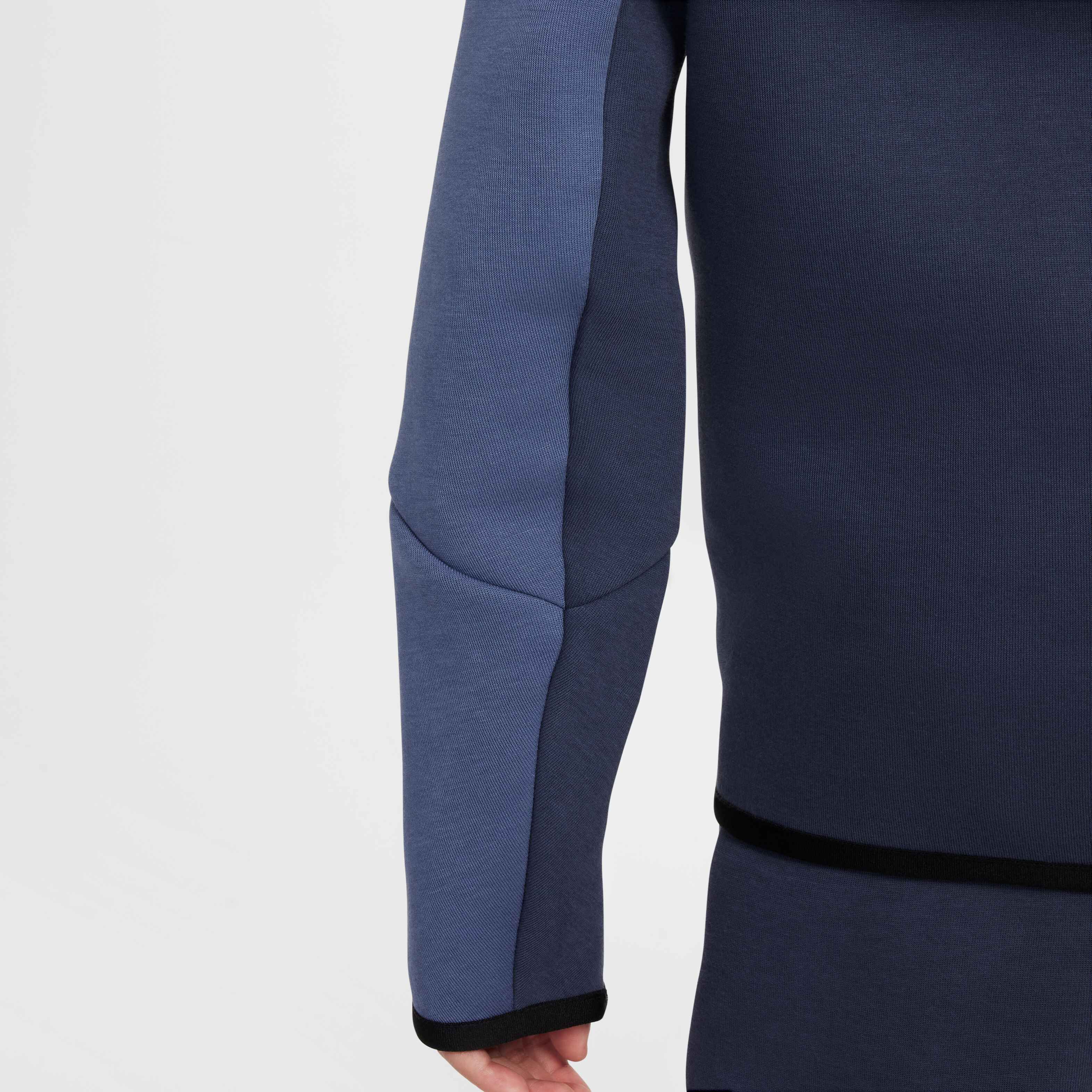 Nike Sportswear Tech Fleece image number 6