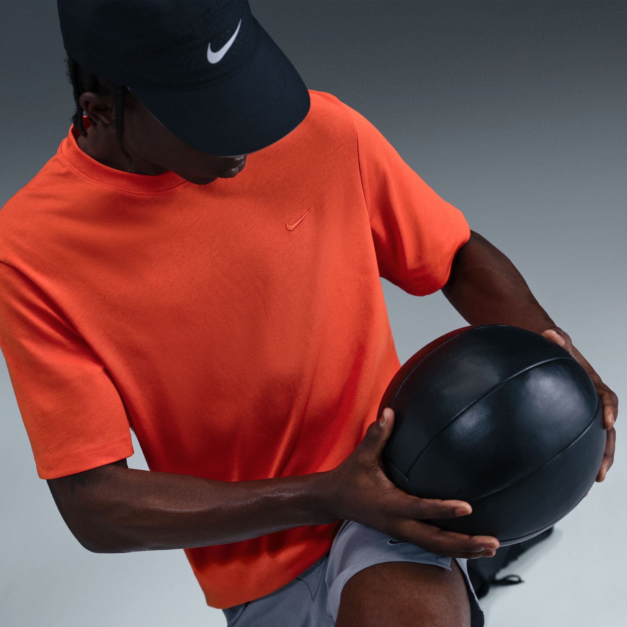 Nike Primary image number 9