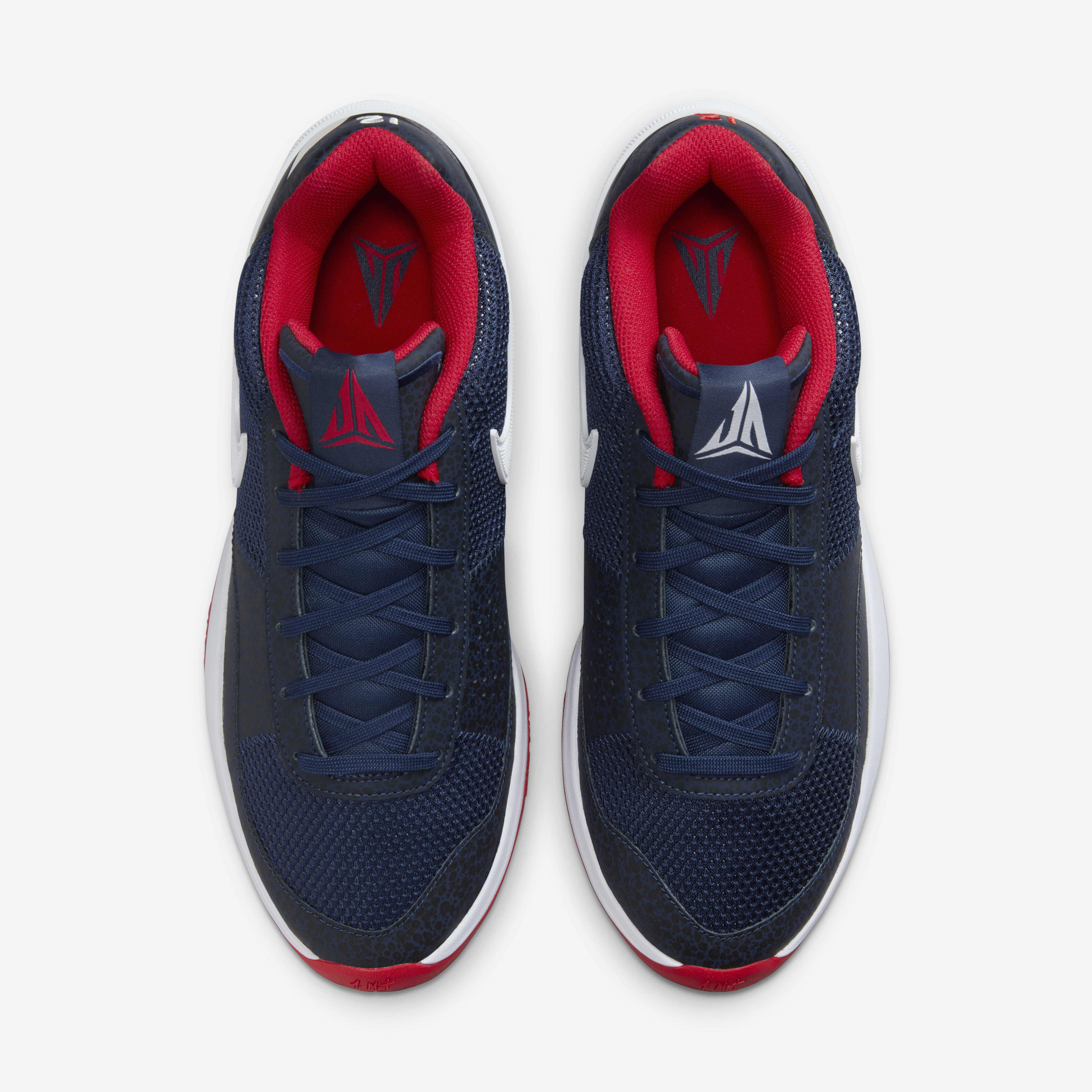 Maroon nike basketball shoes outlet