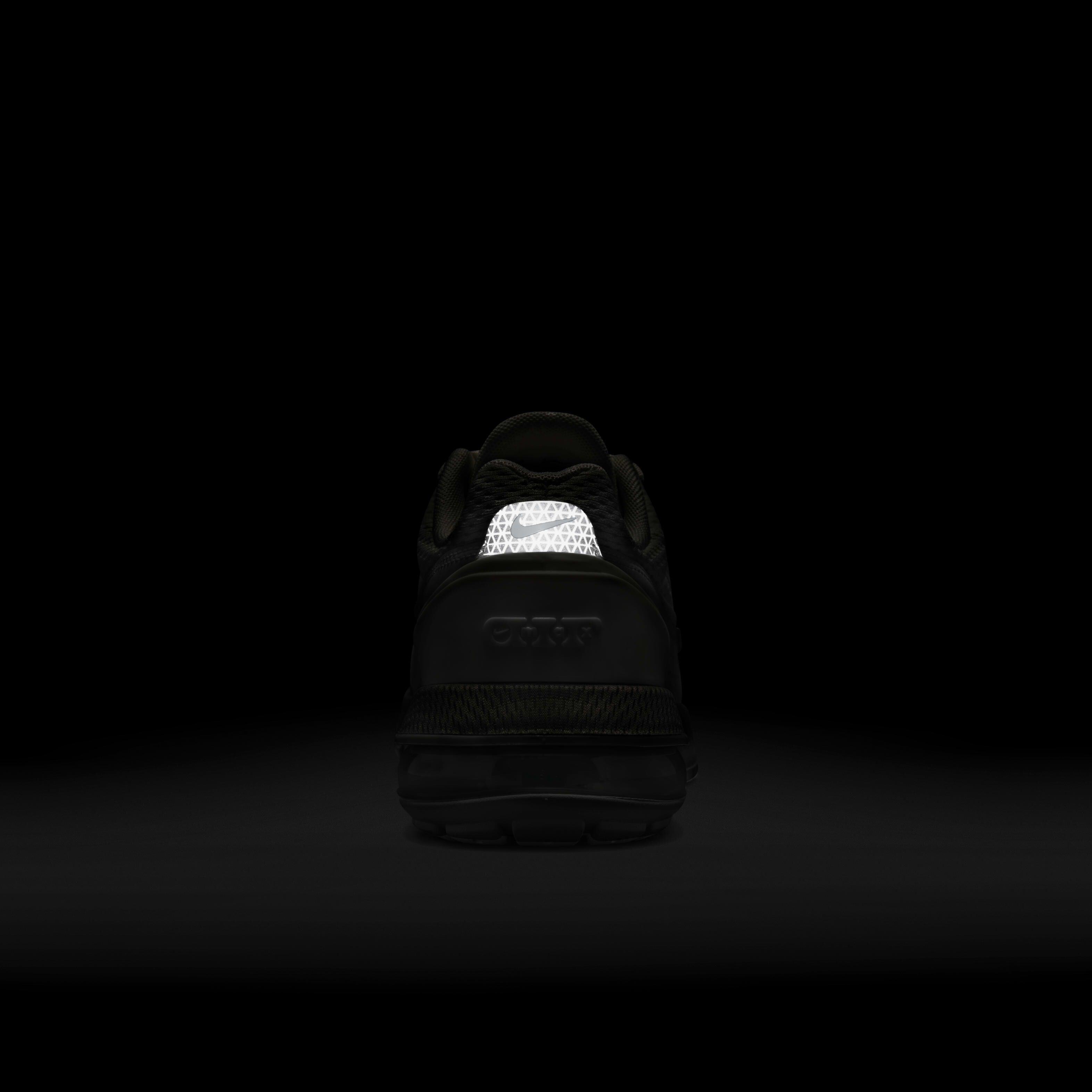 Nike Air Max Pulse image number 9