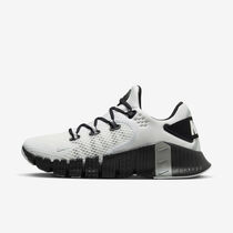 Nike Free Metcon 4 Premium