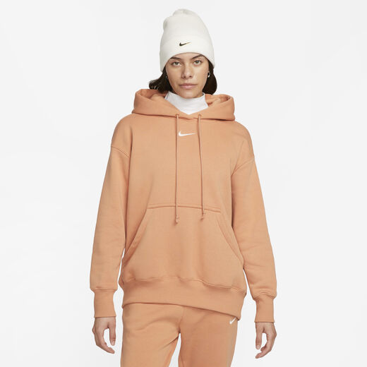 نايكي سبورتسوير فينيكس فليس