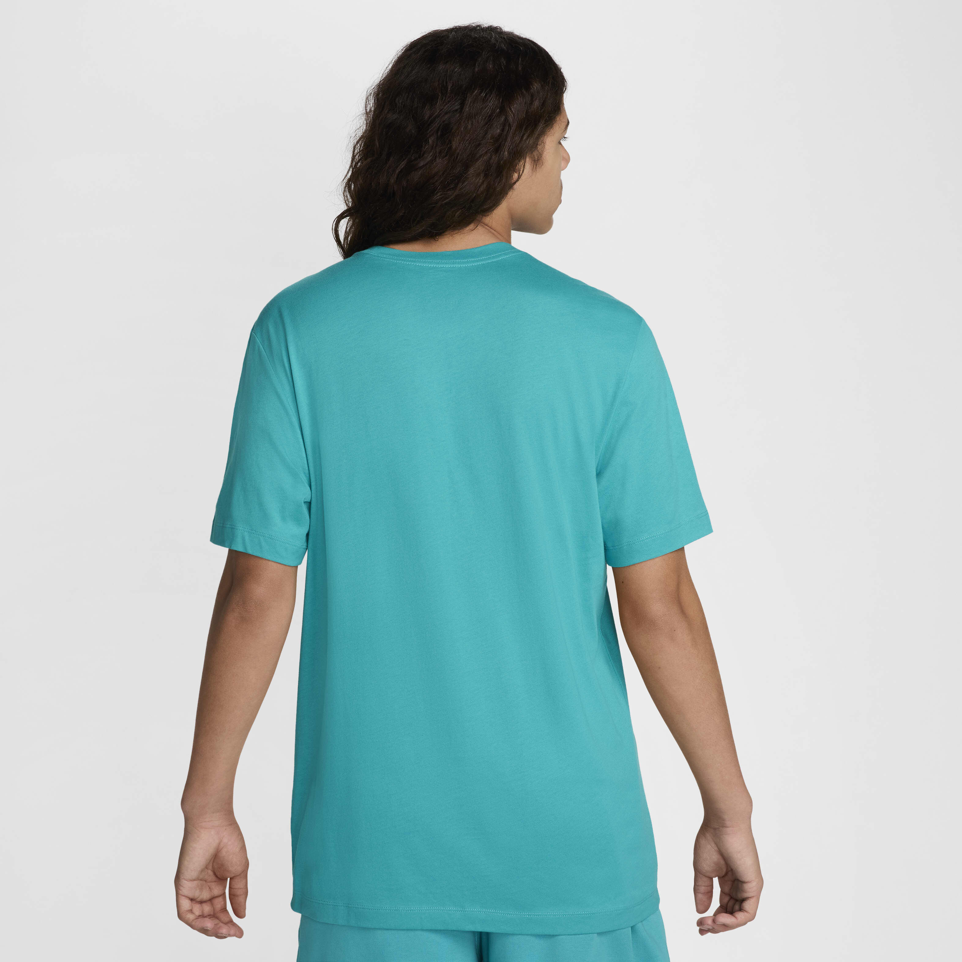 نايكي سبورتسوير JDI image number 1