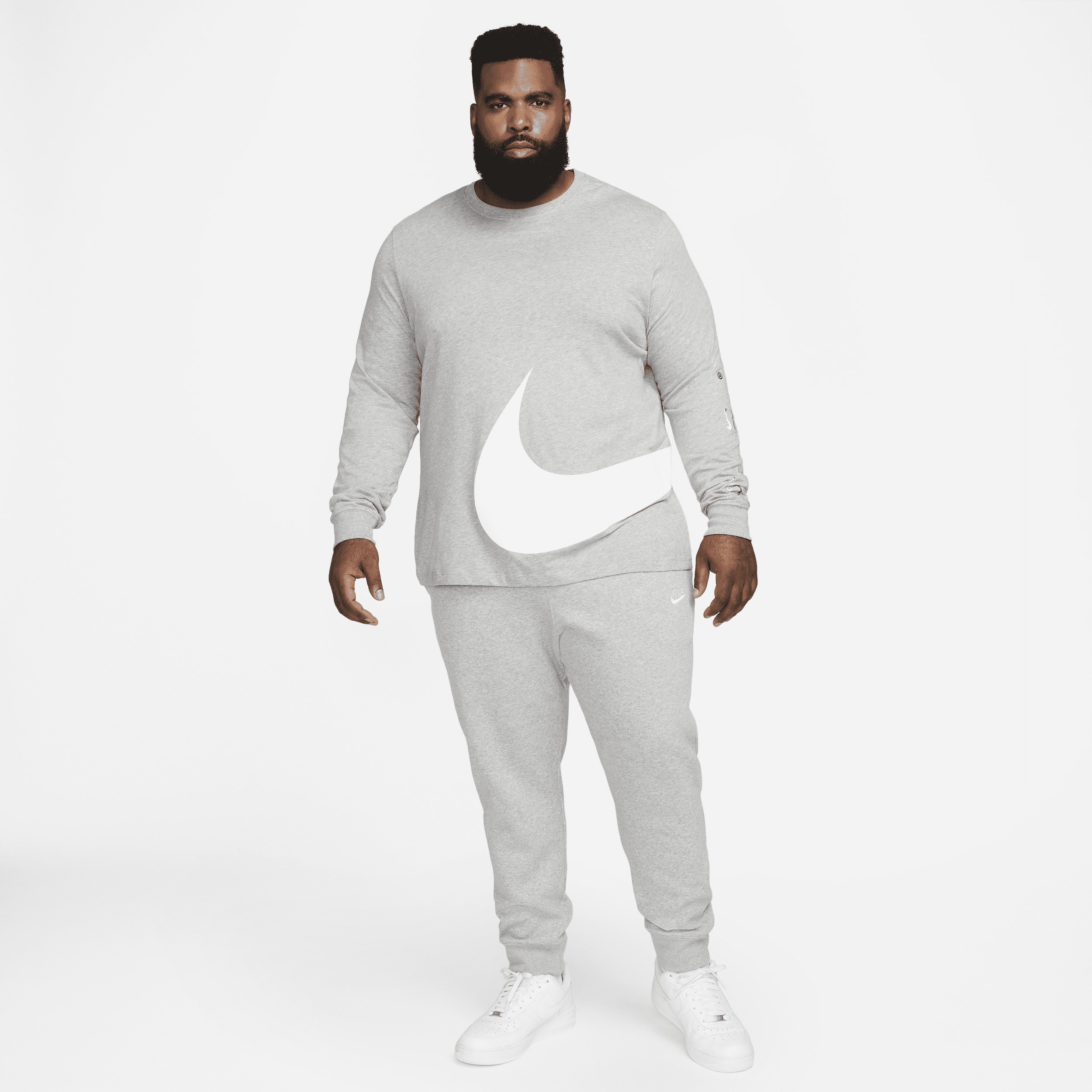 Nike Sportswear Club Fleece image number 18