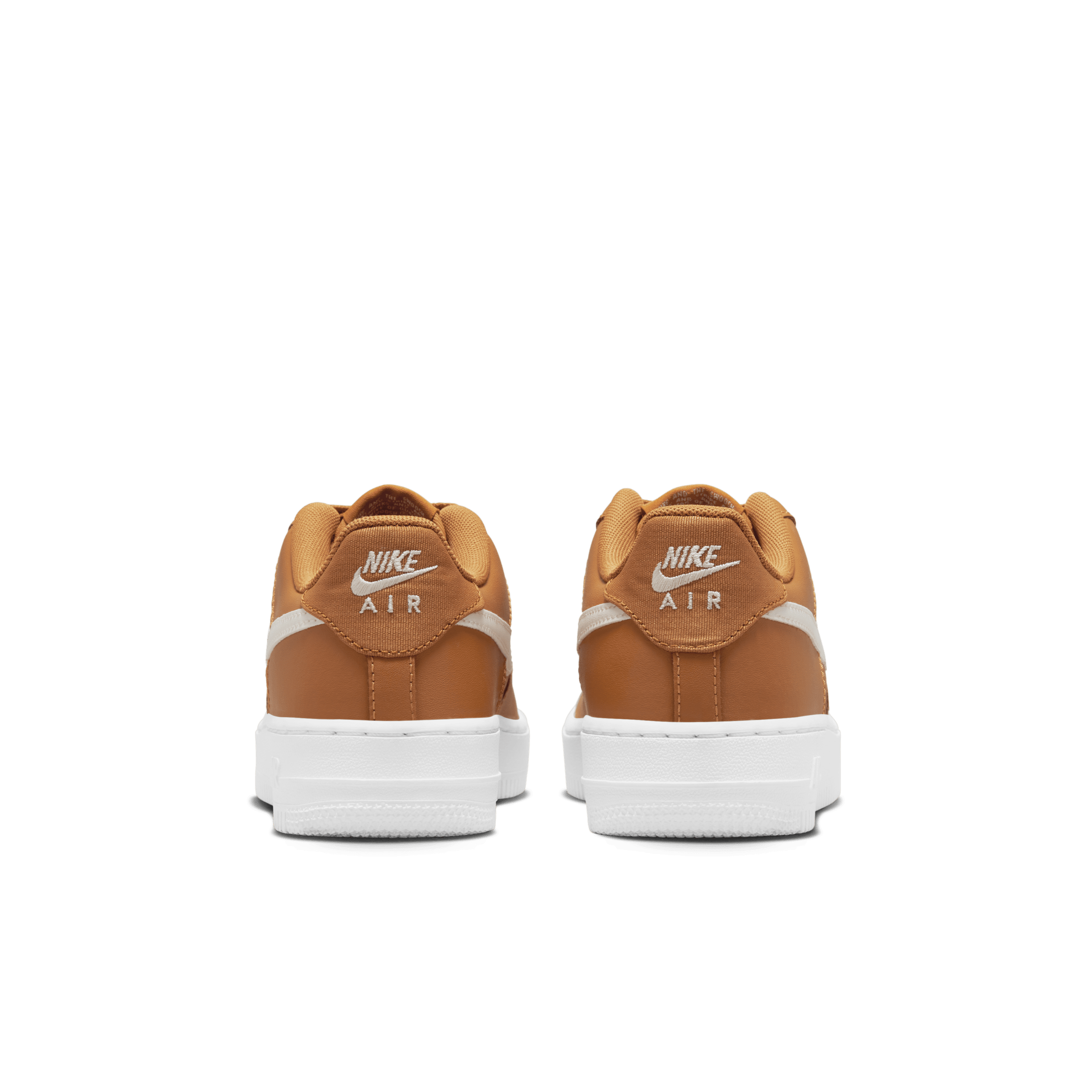 kids nike air force 1 lv8