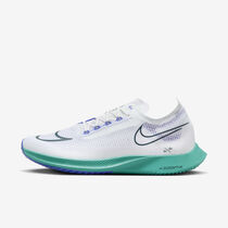 Nike Streakfly
