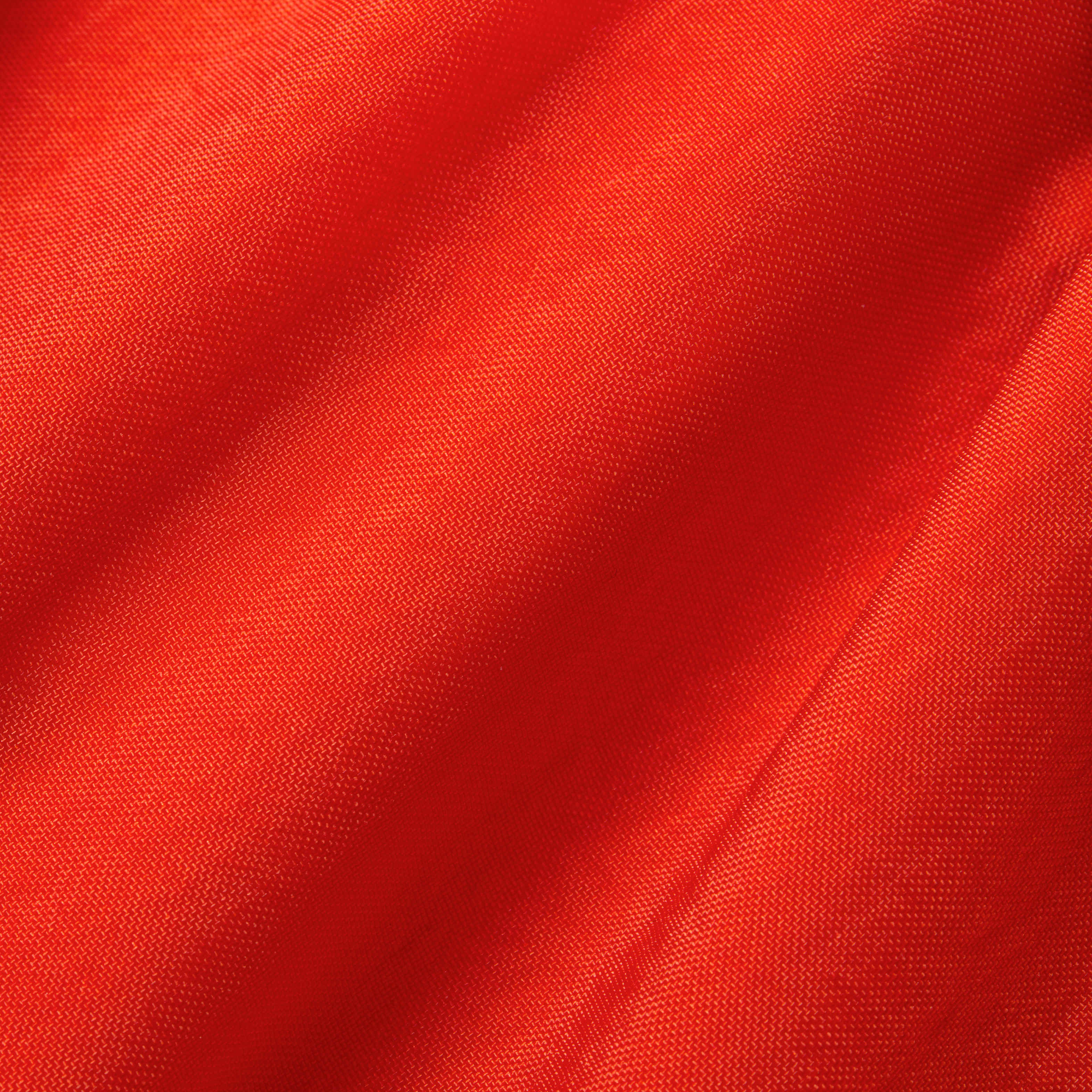 Zoom image