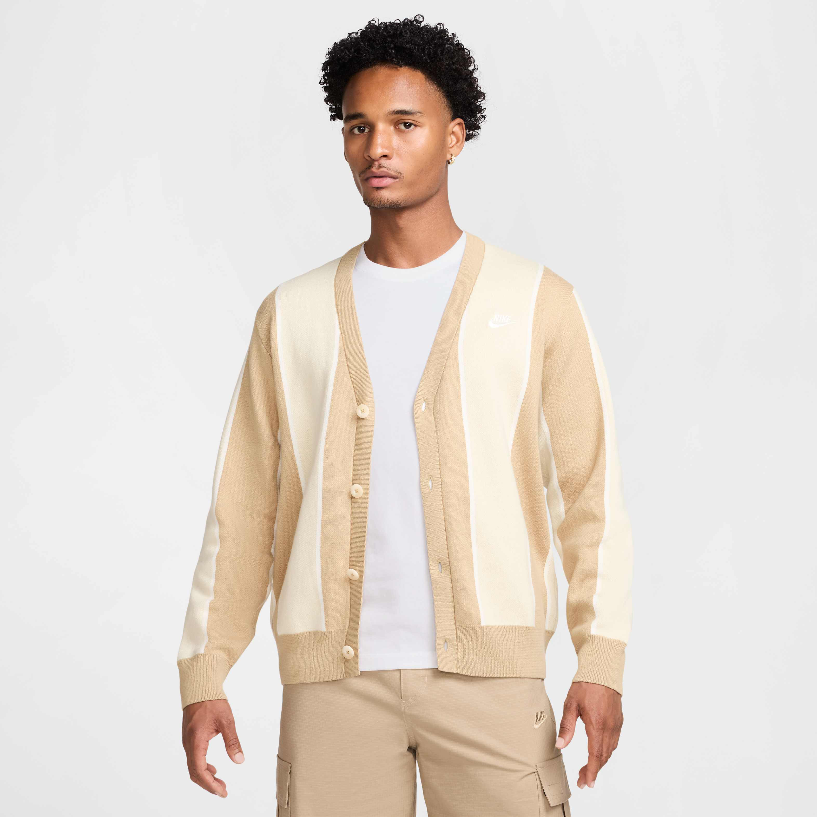 Nike Club image number 0