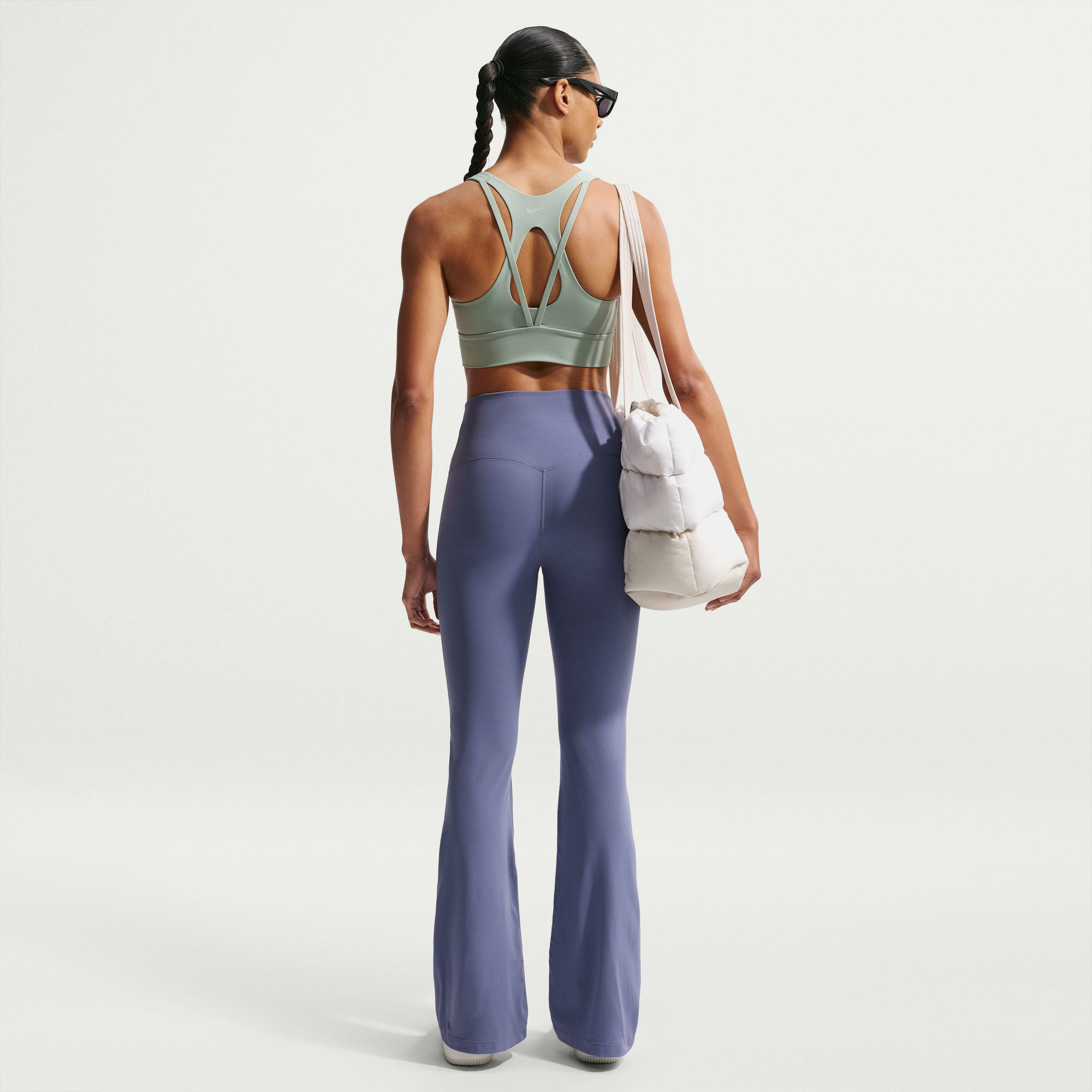 Nike Zenvy image number 1