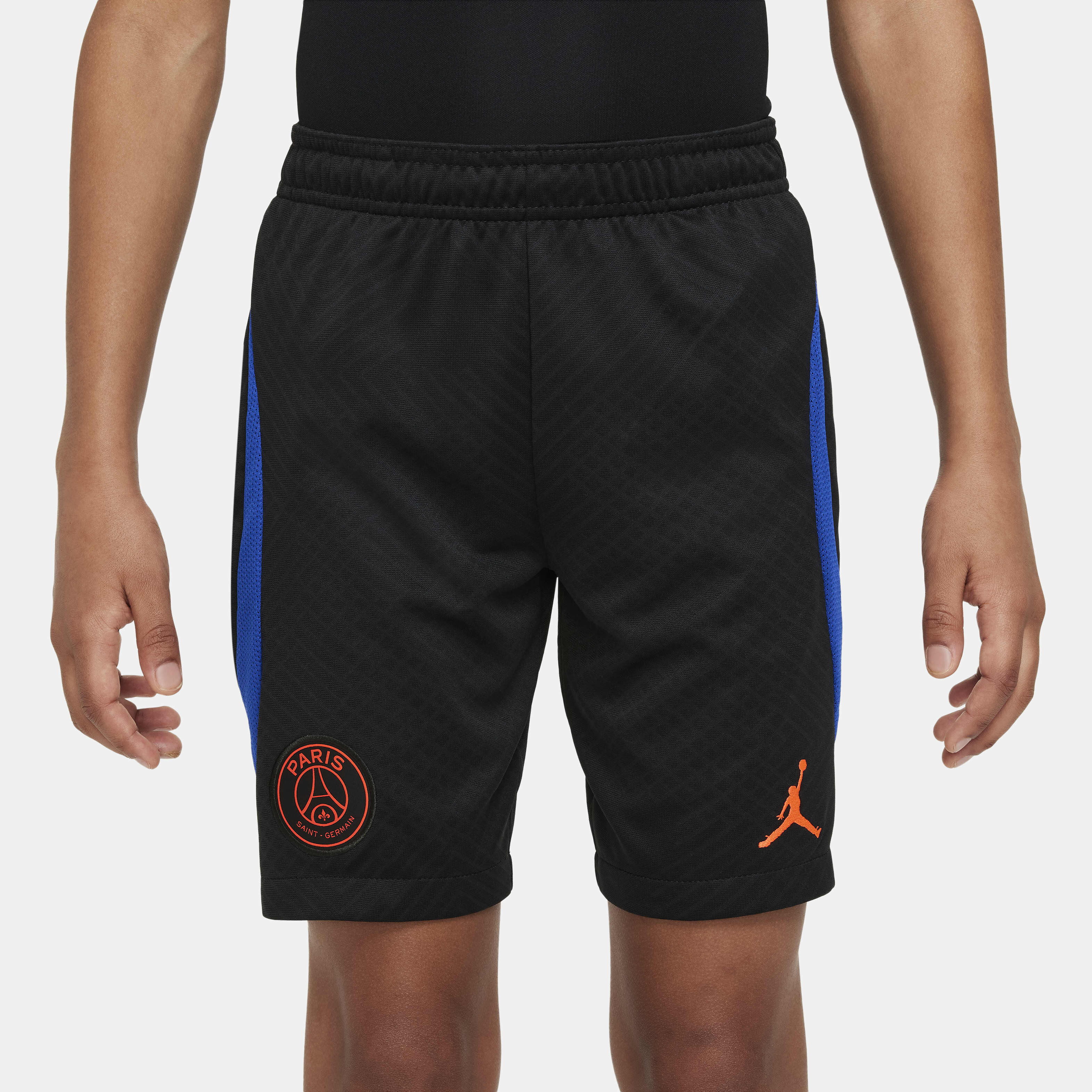 باريس سان جيرمان سترايك الاحتياطي image number 1