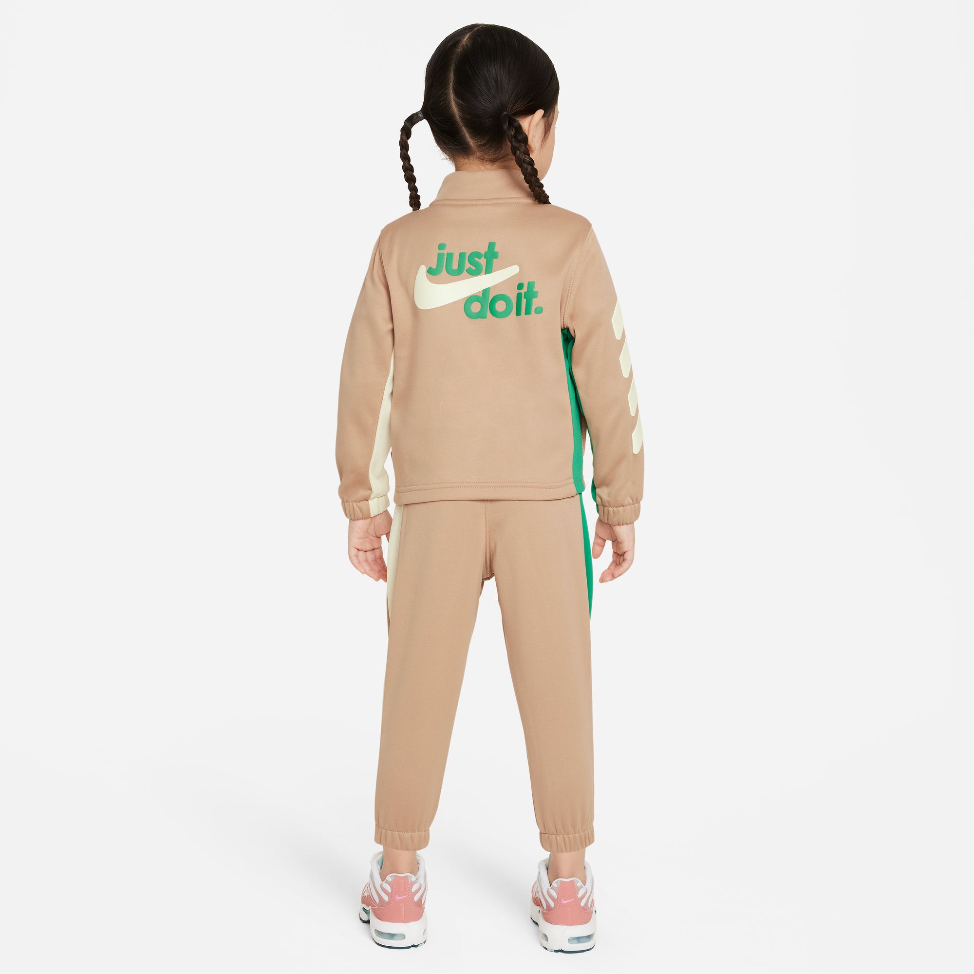 نايكي دراي-فت كلر-بلوكد image number 5