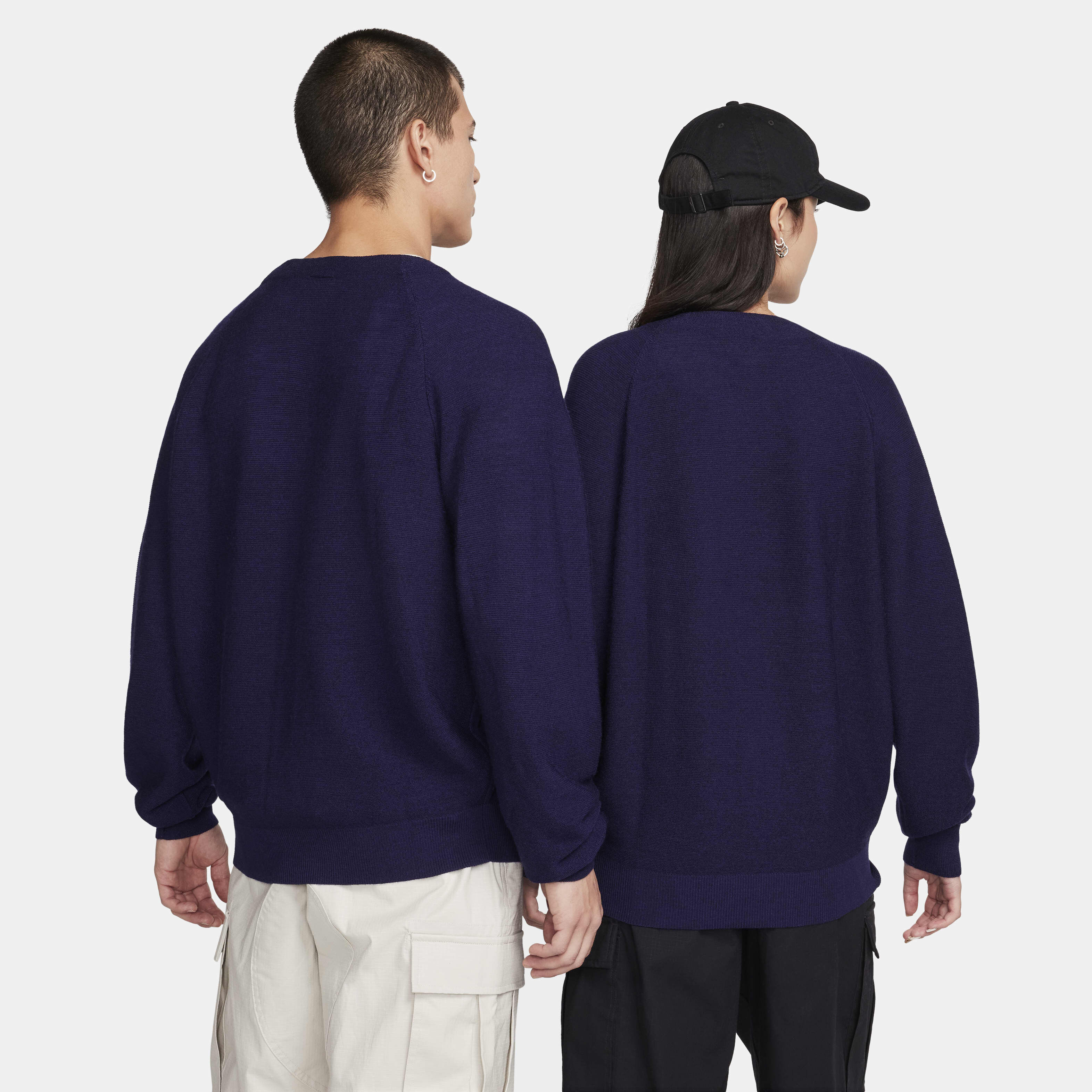 نايكي SB image number 1