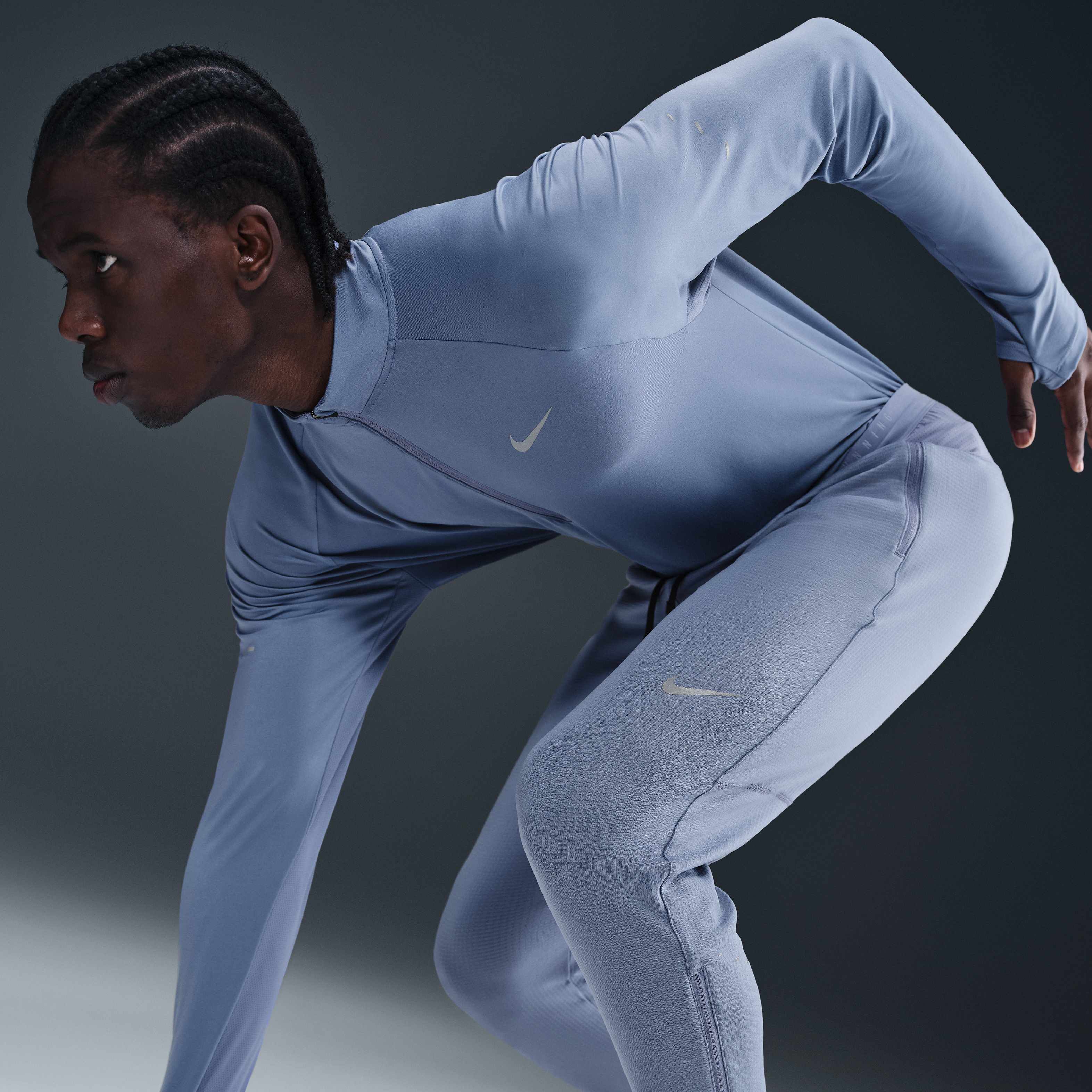 نايكي سترايد image number 4