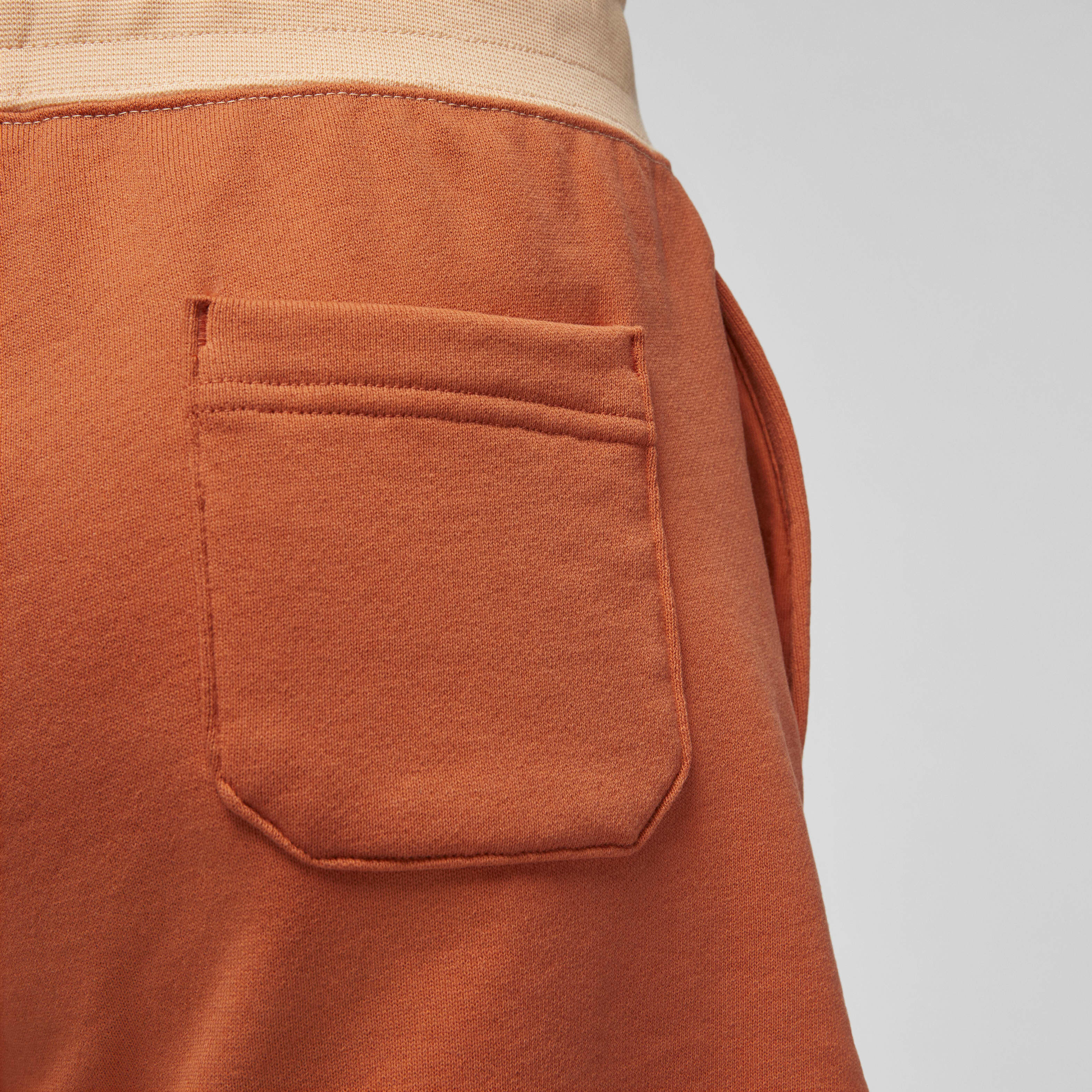 Jordan Flight Fleece image number 4