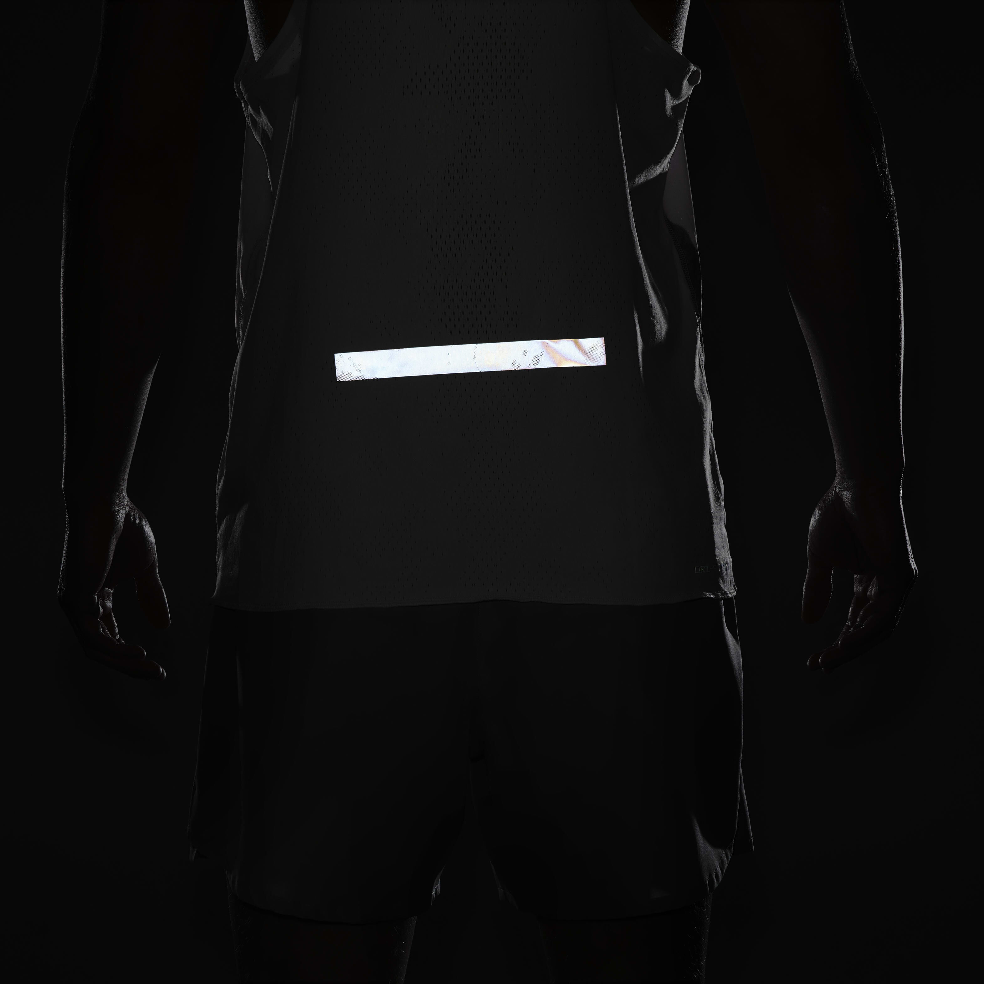 Nike Dri-FIT ADV Run Division Pinnacle image number 9