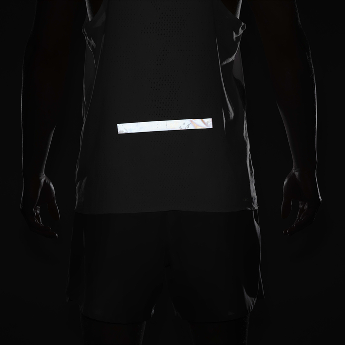 Nike Dri-FIT ADV Run Division Pinnacle image number 9 Nike Dri-FIT ADV Run Division Pinnacle image number 9