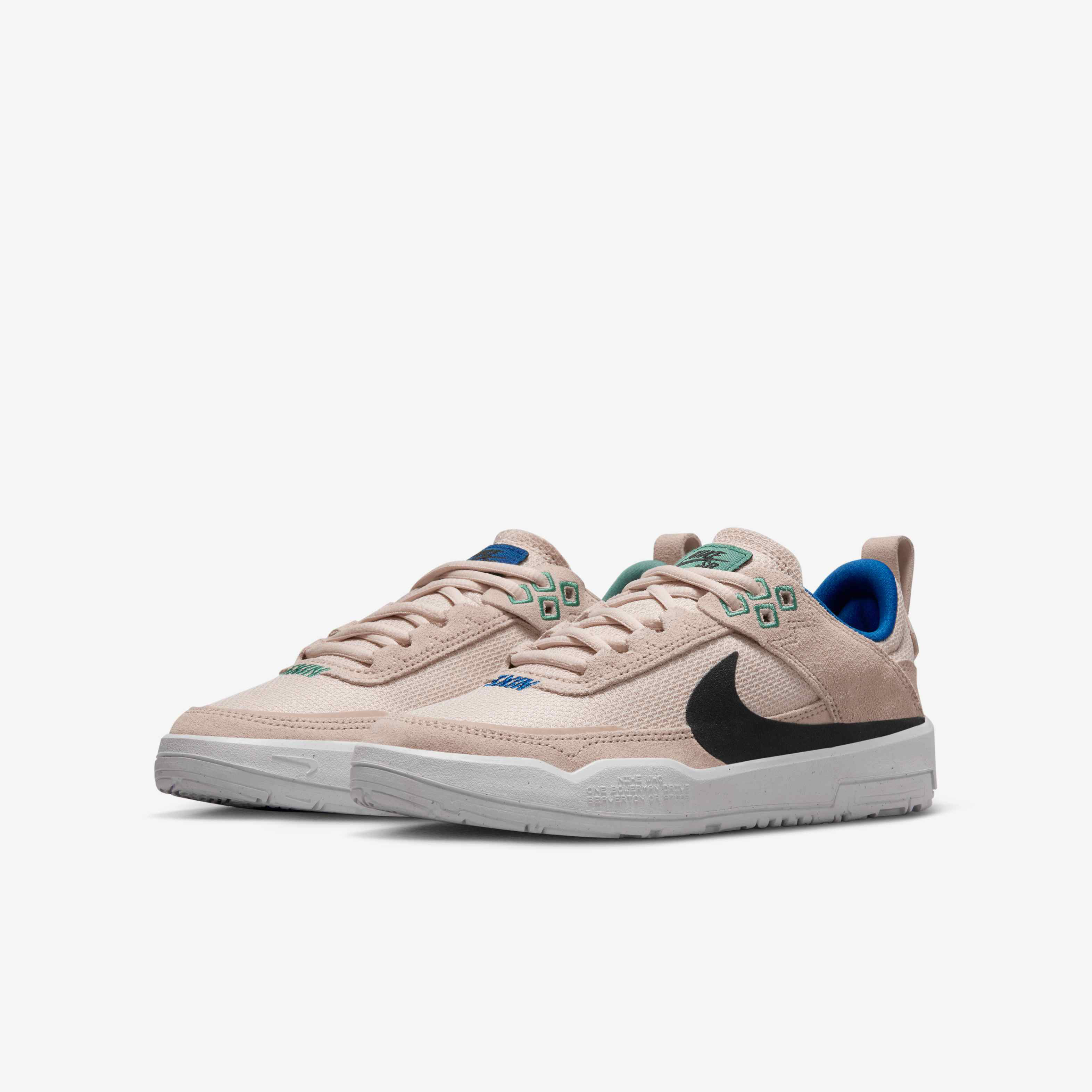 Nike SB Day One image number 4
