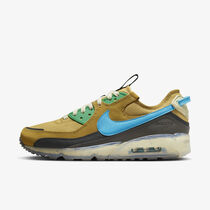 Nike Air Max Terrascape 90