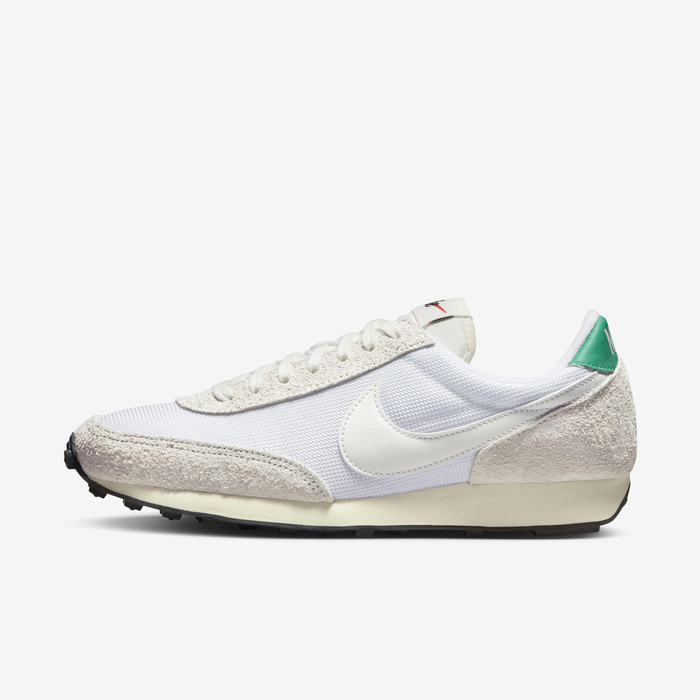 Nike DBreak Vintage image number 0 Nike DBreak Vintage image number 0