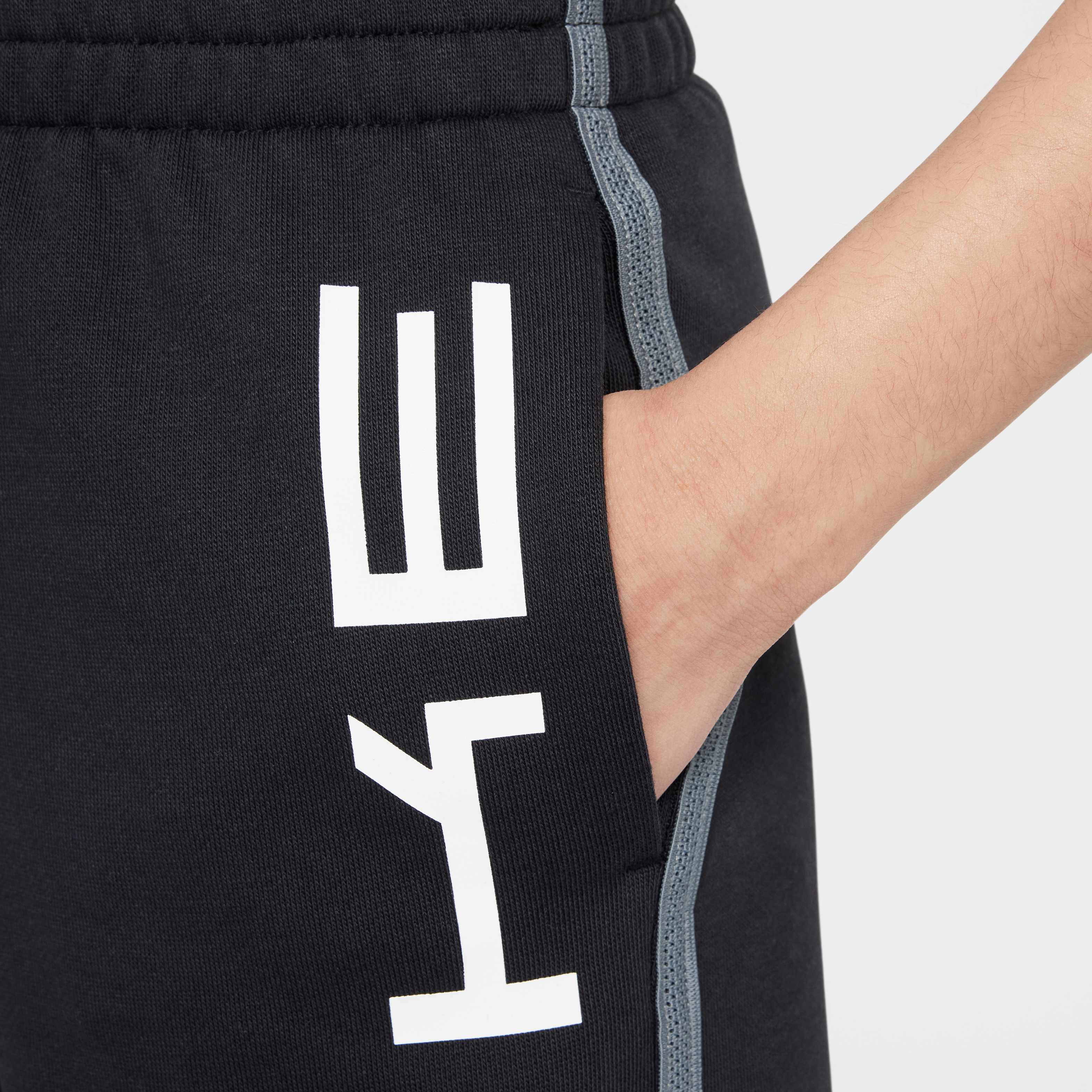 Nike Multi image number 5