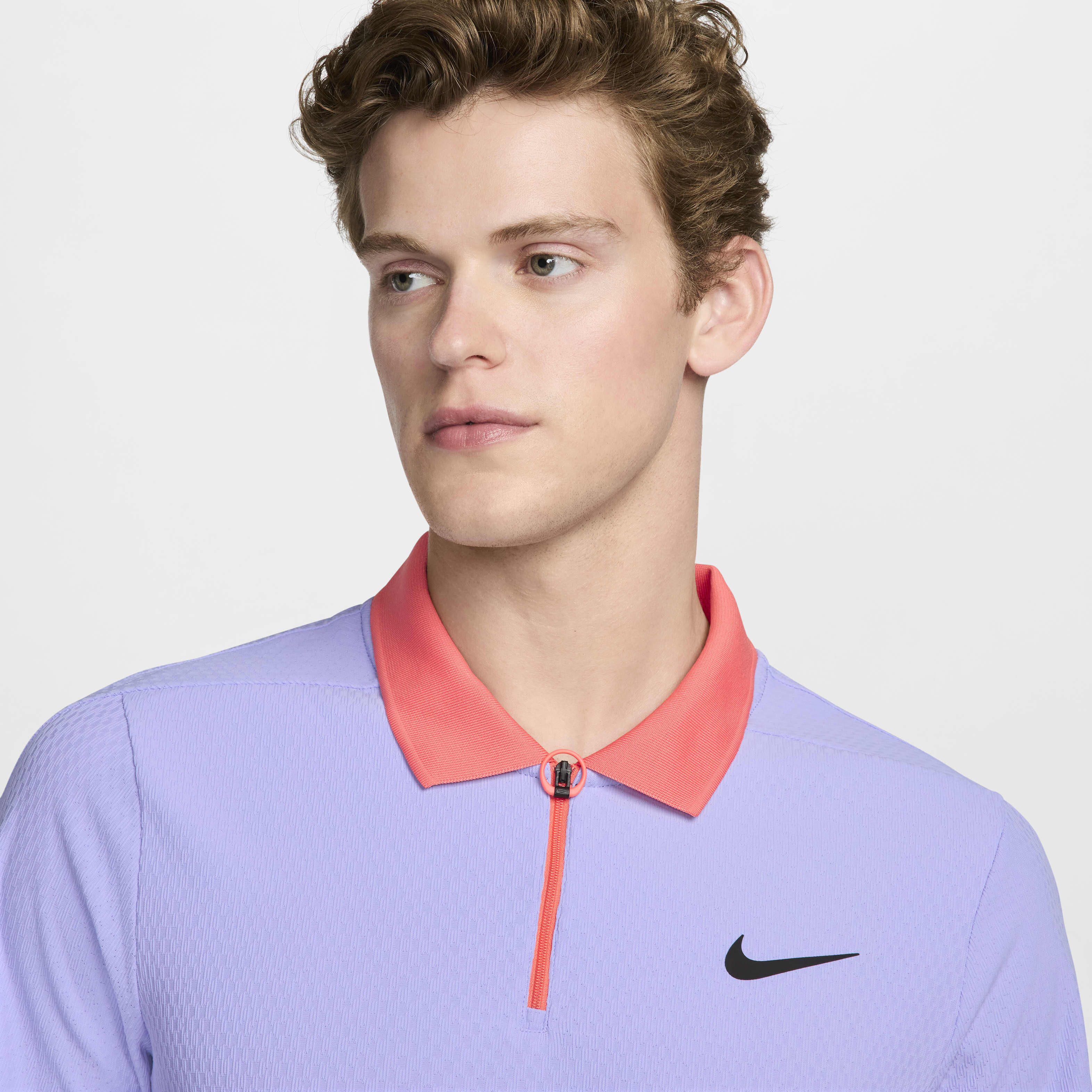 NikeCourt Slam Ultimate image number 2