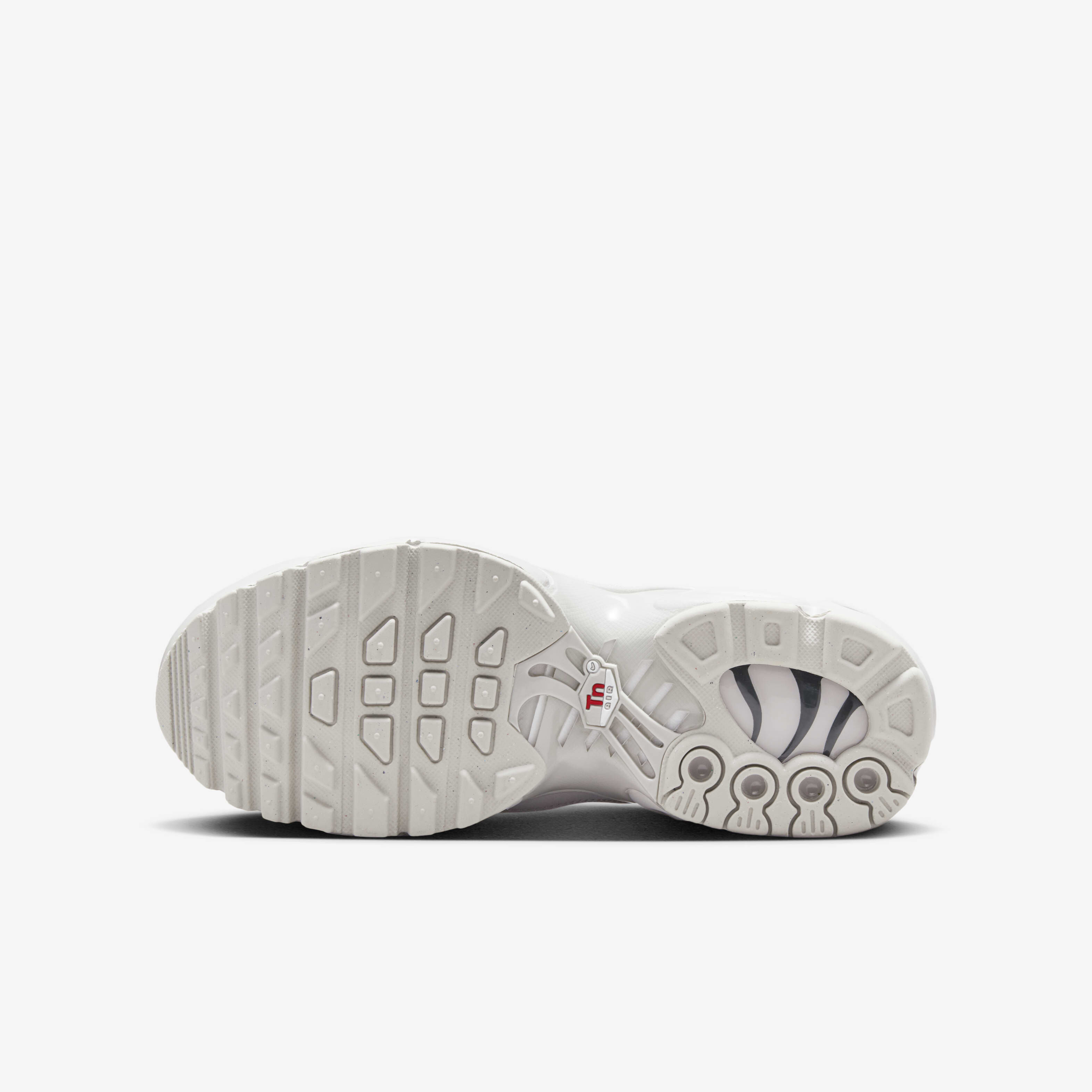 Buy Nike Air Max Plus Older Kids Shoes Nike Saudi Official