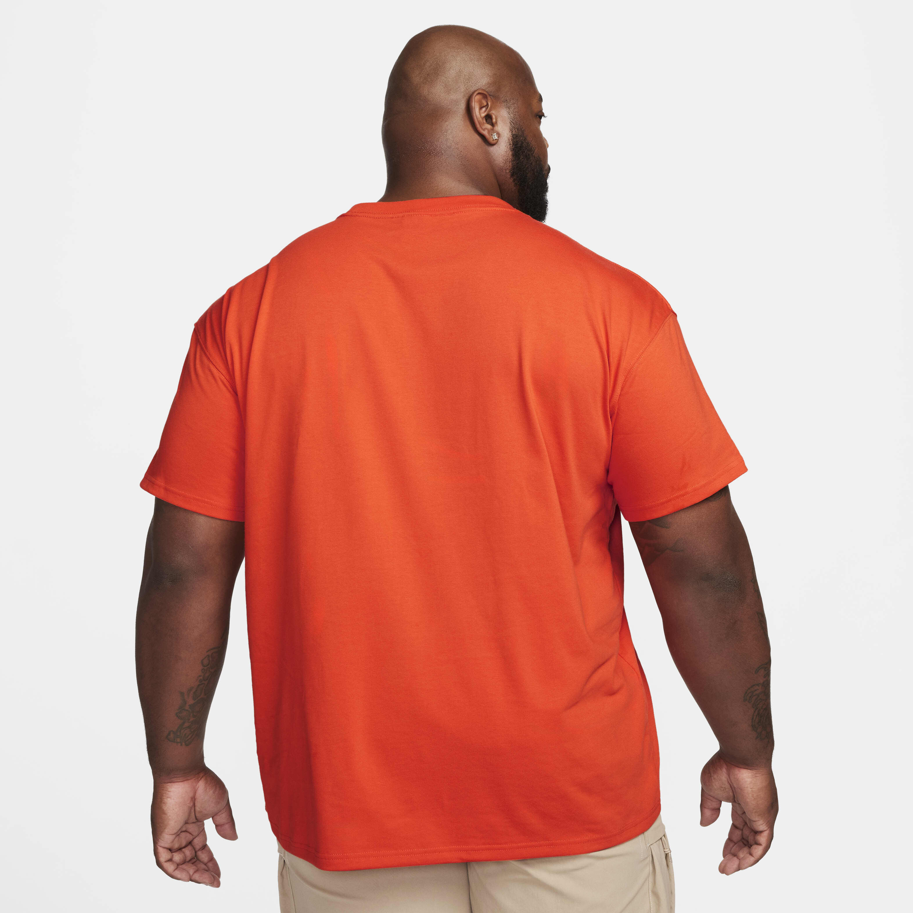 Nike ACG image number 6