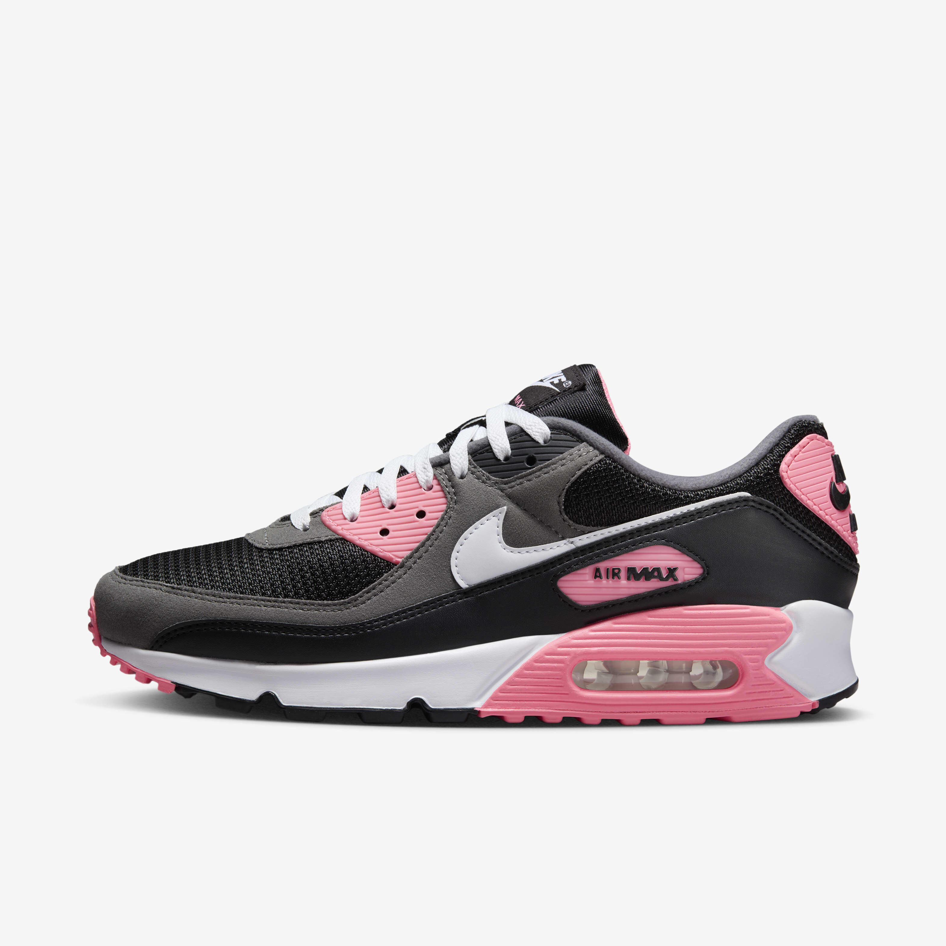 Nike air max 90 prix outlet