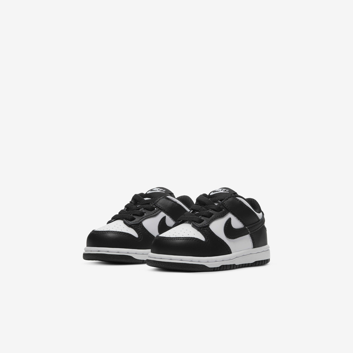 Nike Dunk Low image number 4 Nike Dunk Low image number 4