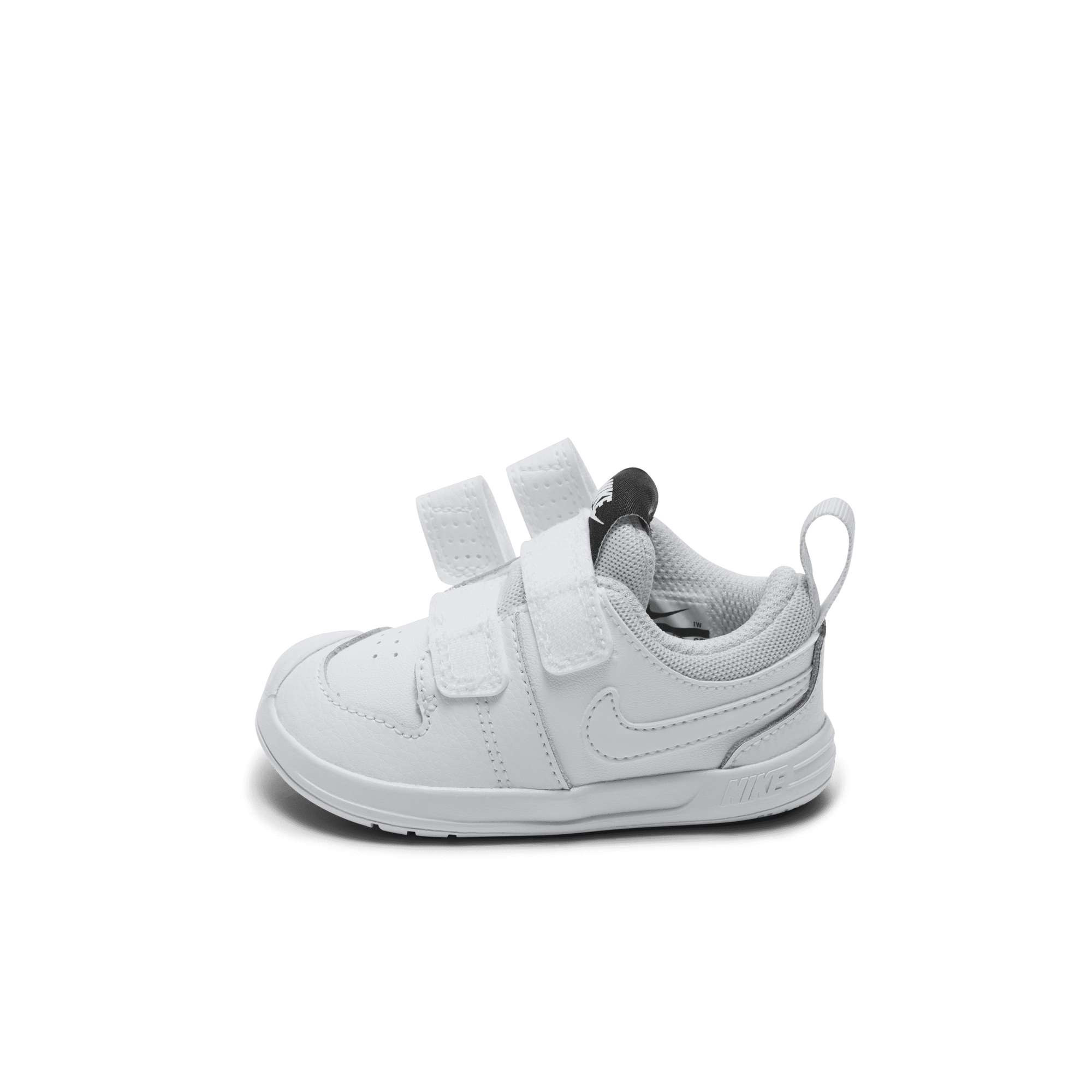 Nike pico 5 bebé store