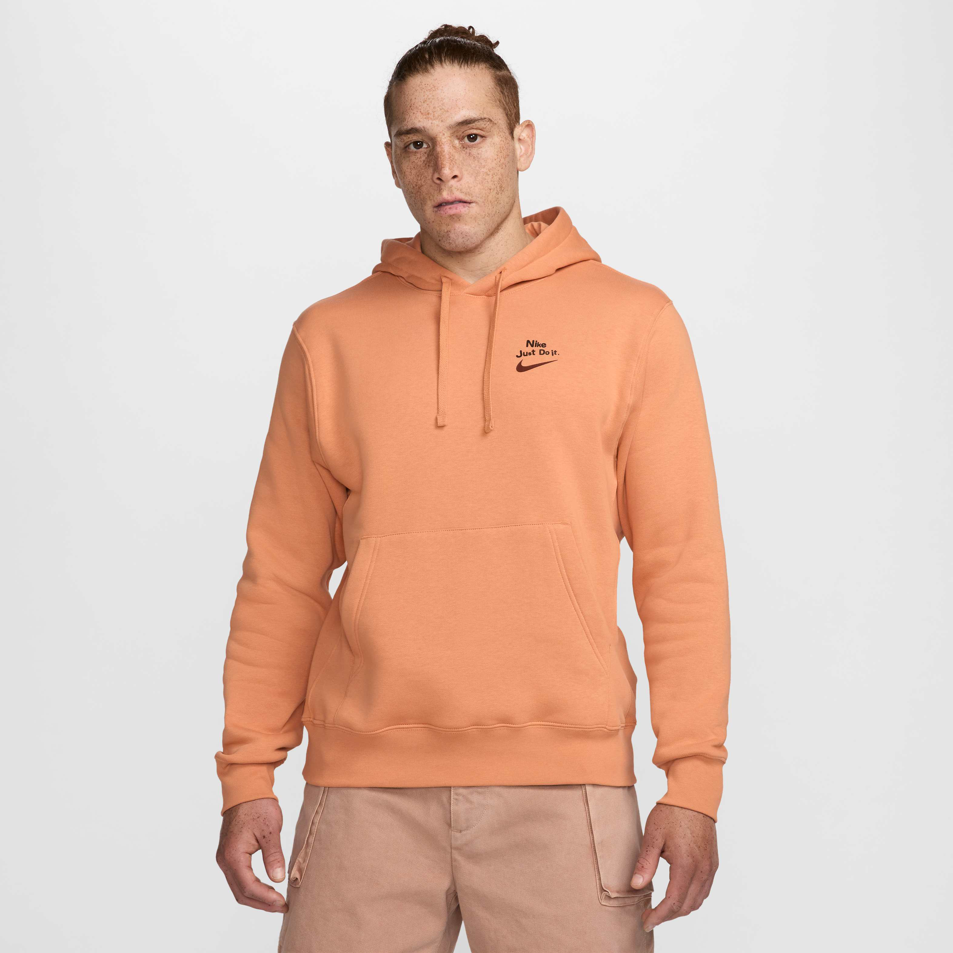 Nike Sportswear image number 1