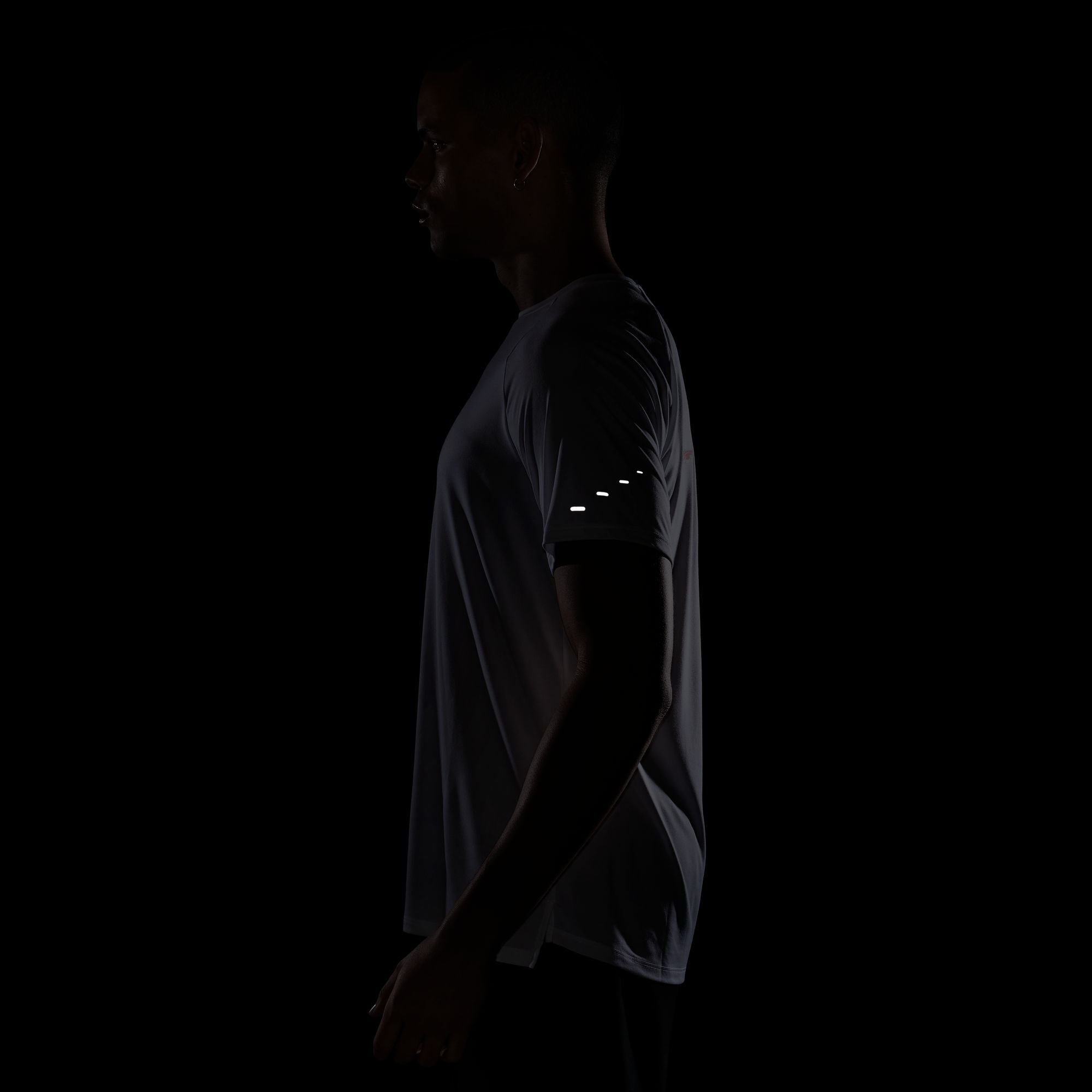 Nike Stride  image number 3