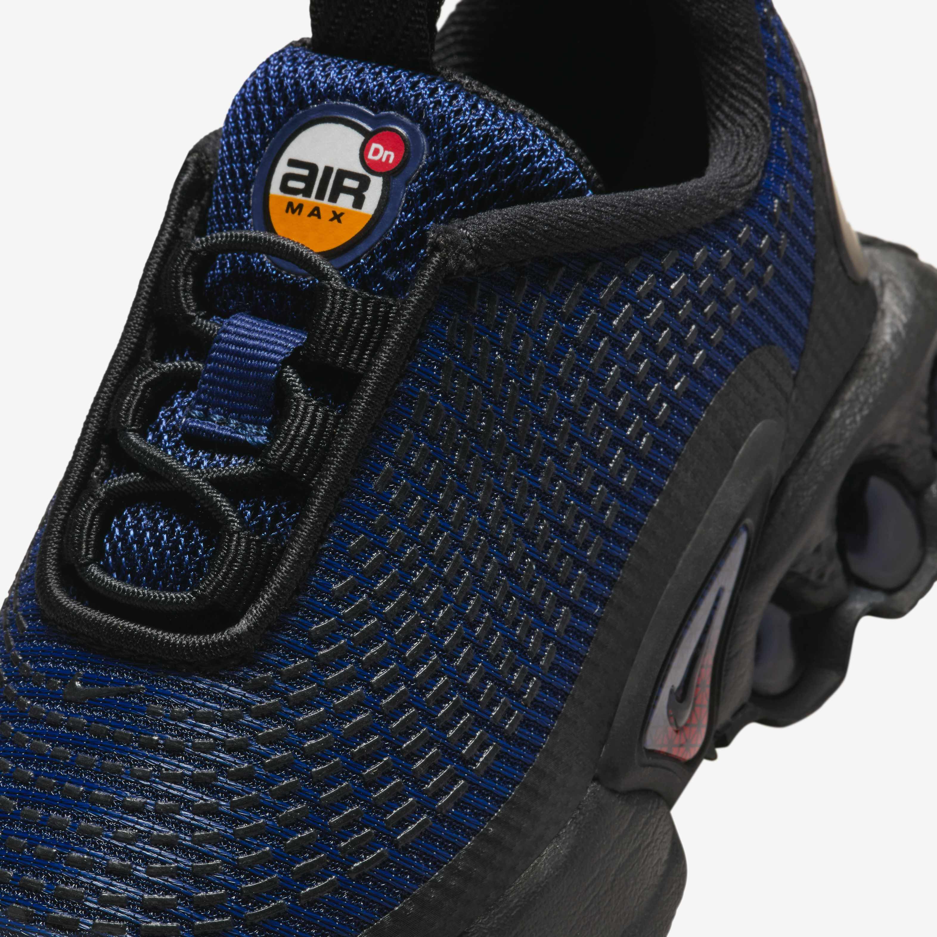 Nike Air Max Dn image number 6