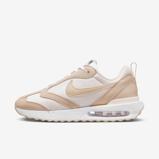 Air Max Dawn-Nike, Nike Air Max Dawn, Women's Shoes