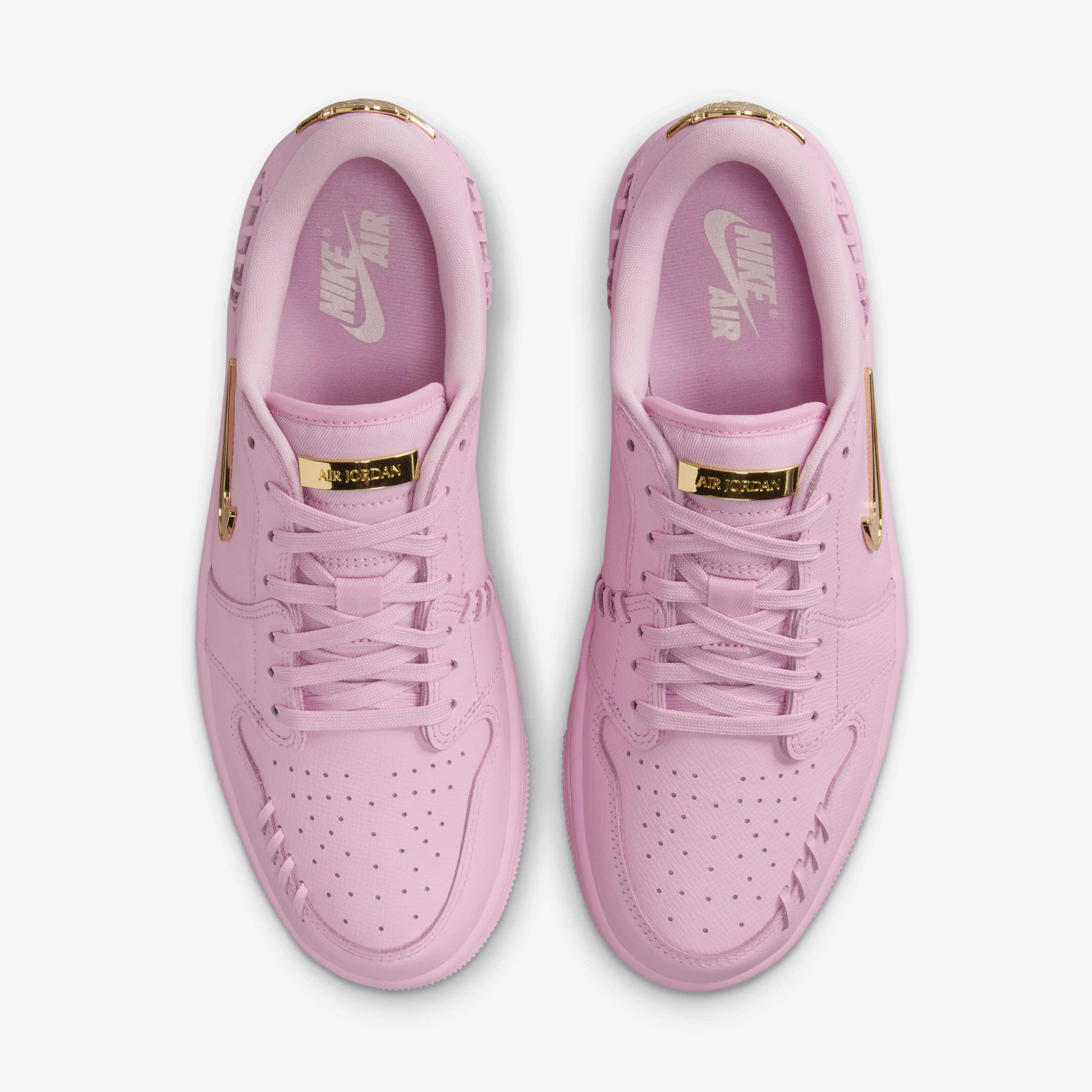 ☆人気☆【NIKE】☆AIR JORDAN 1 LOW Method of Make☆22-26cm☆ Buy Air Jordan 1 Low Method of Make Women's Shoes - Perfect