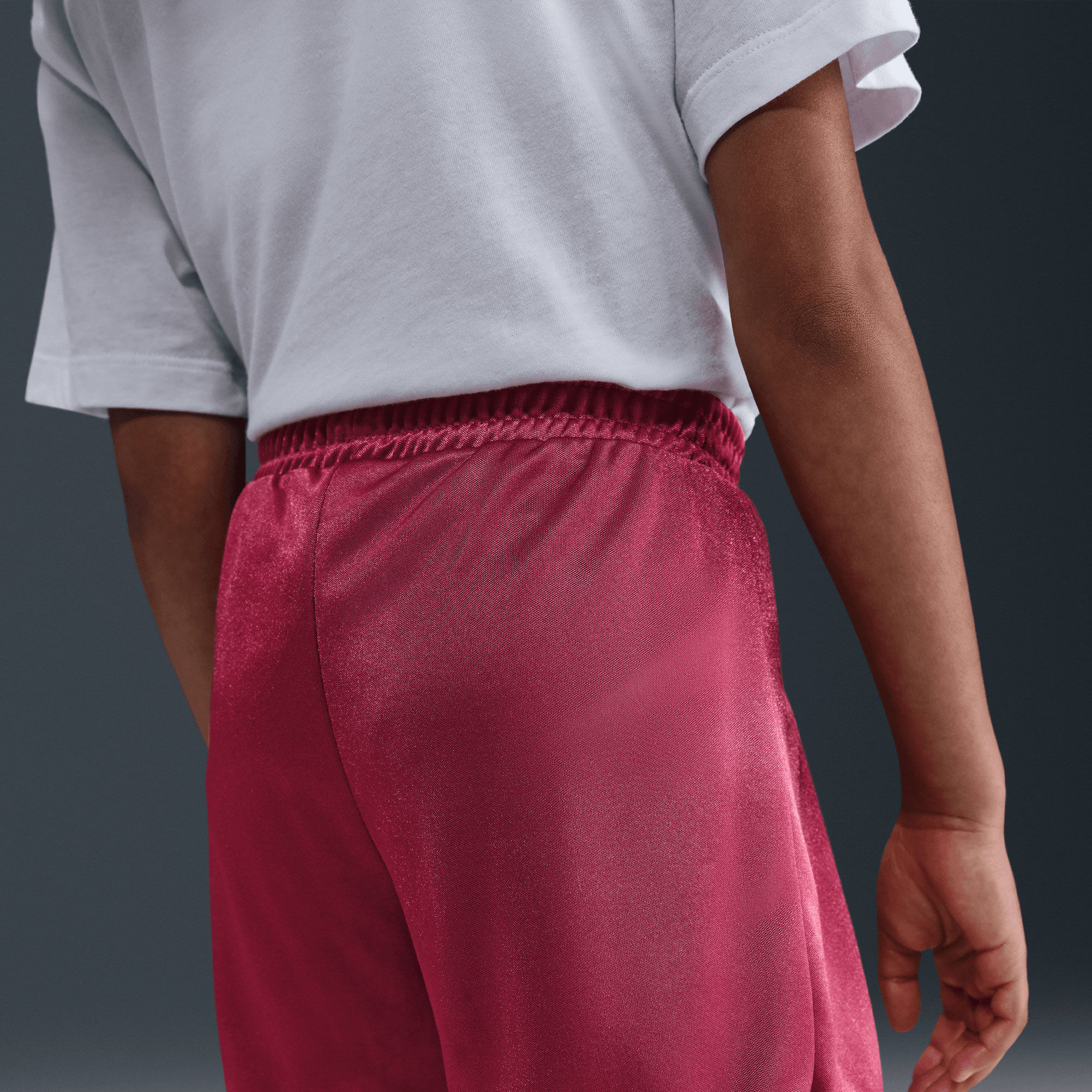 نايكي فارستي بريب image number 2