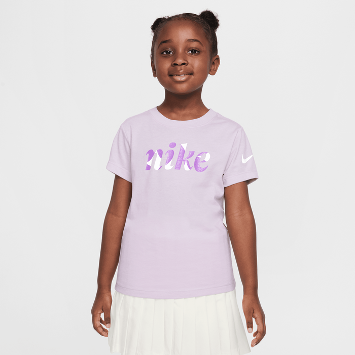 Nike Essentials image number 0 Nike Essentials image number 0