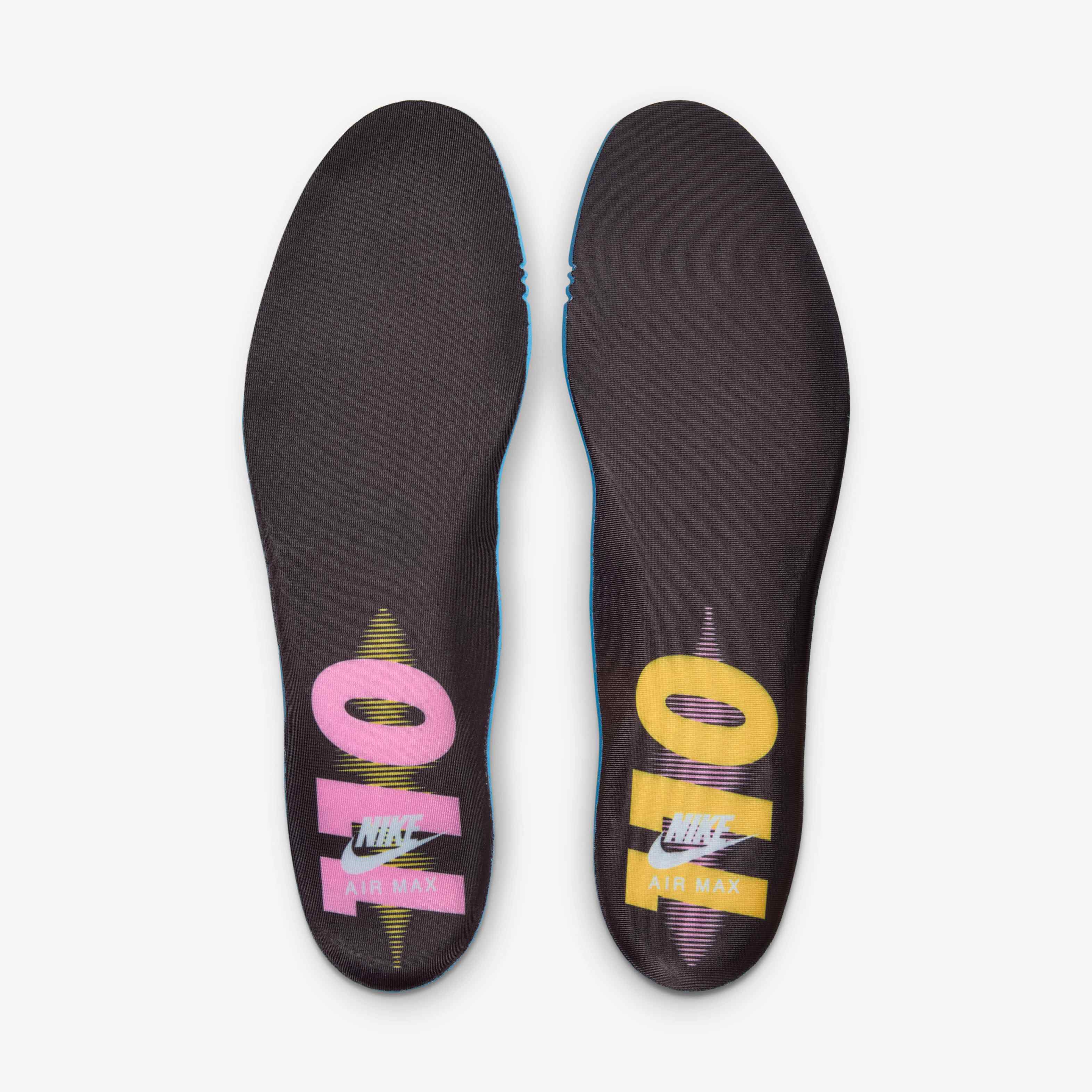 Nike Air Max 95 image number 10