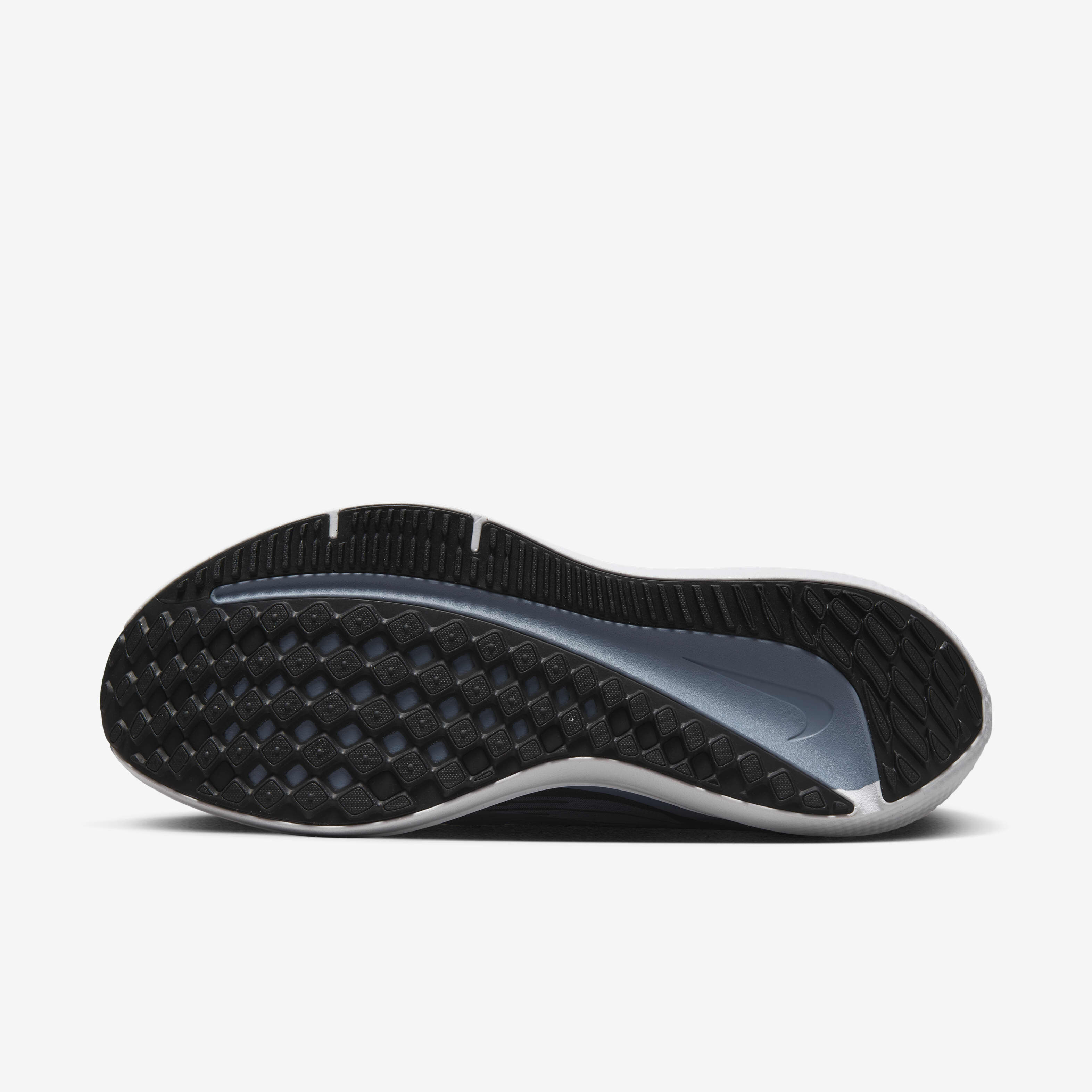 Nike Winflo 9 image number 1