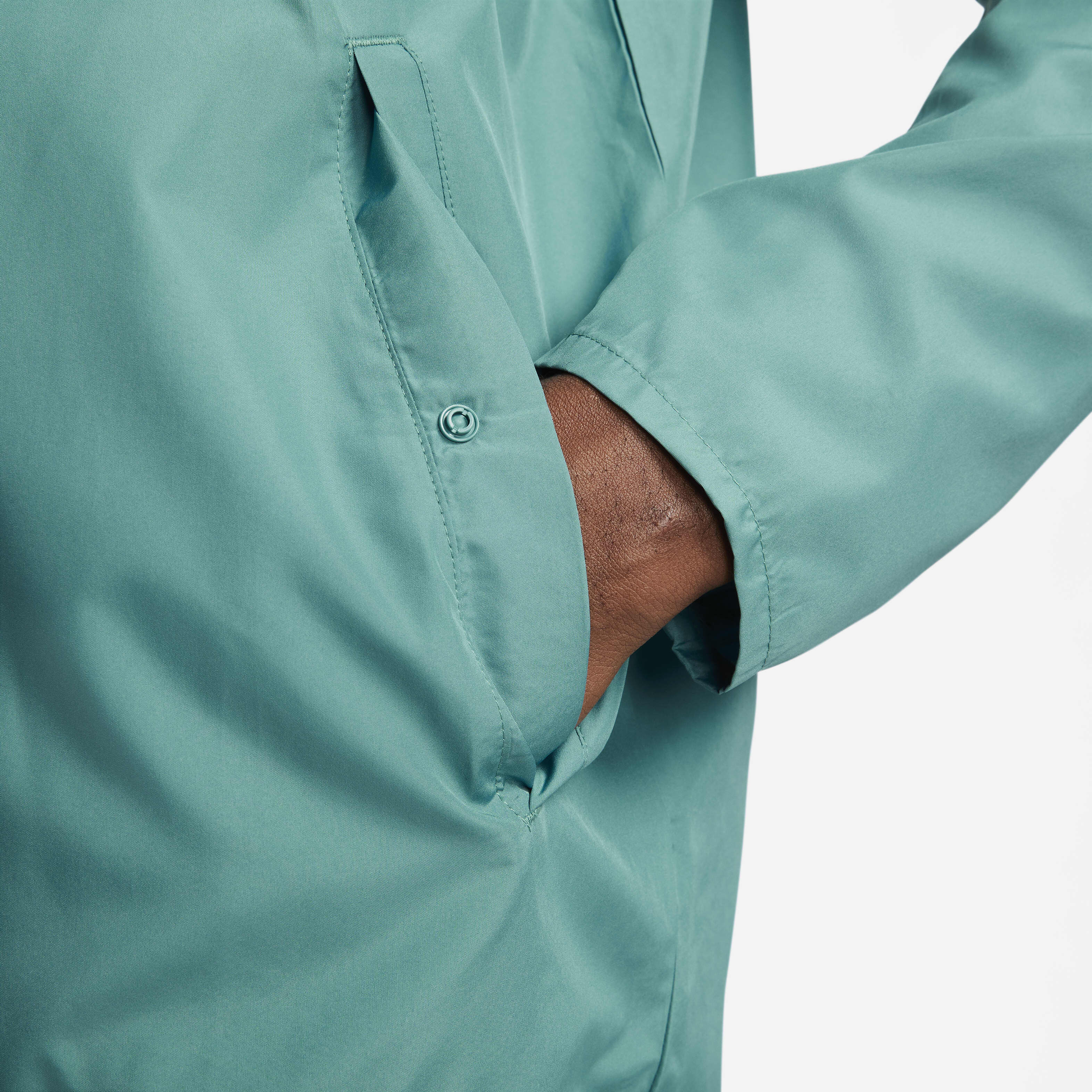 Nike Miler image number 5