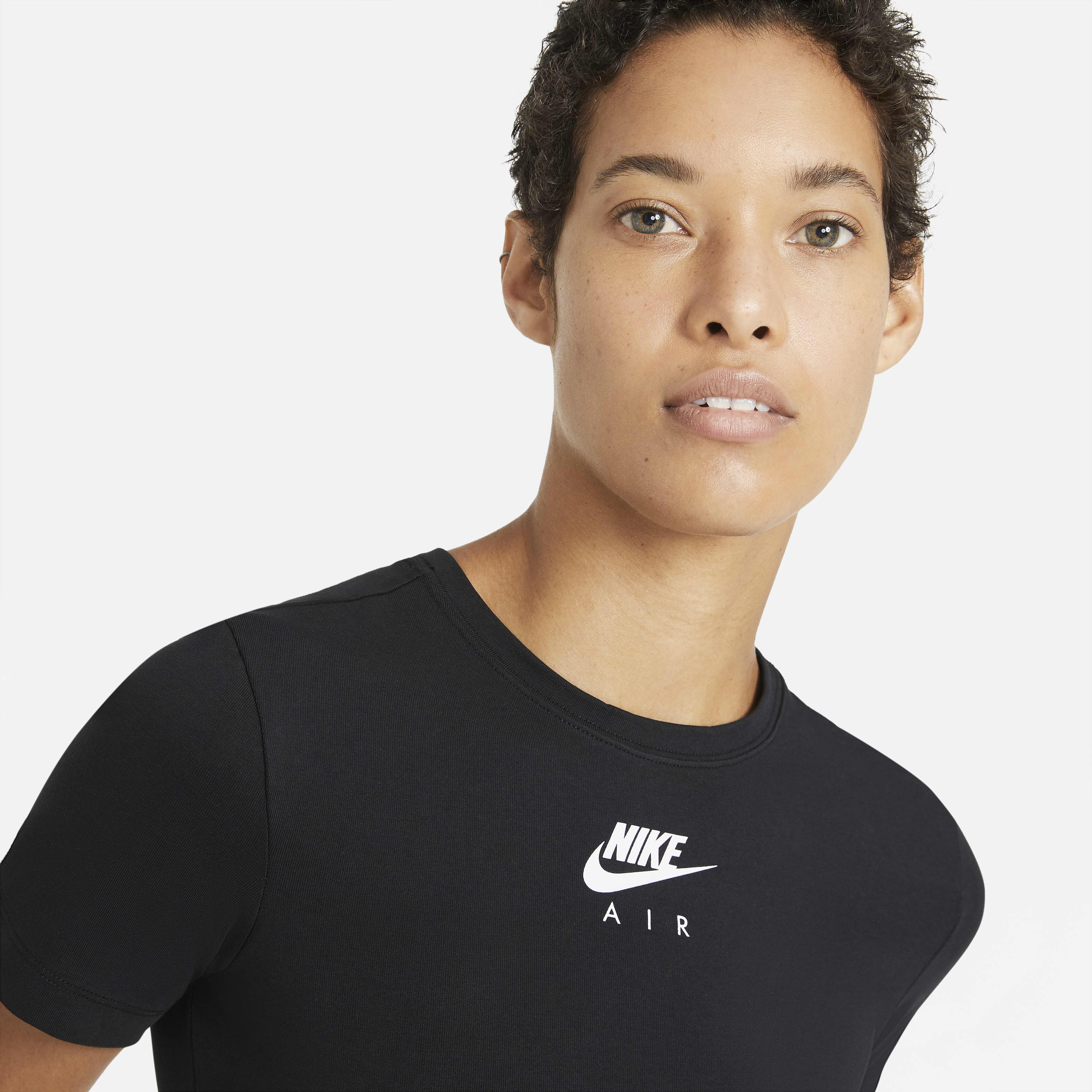 Nike Air image number 2